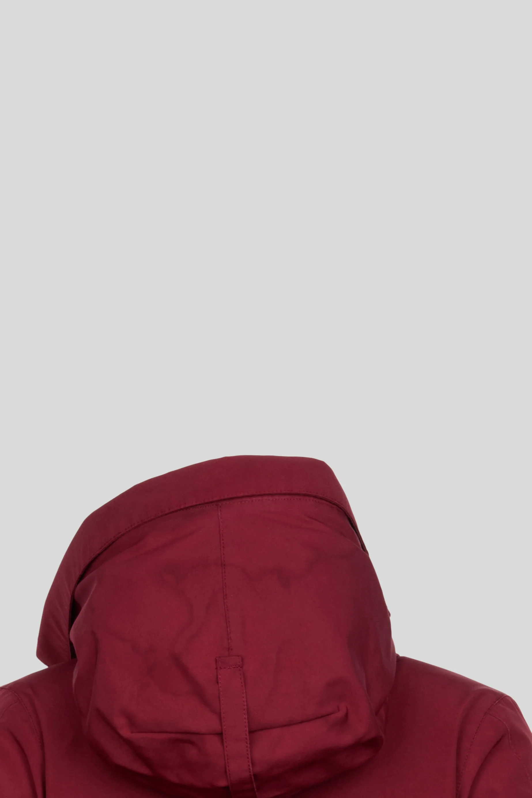 Victoria Parka - Image 3