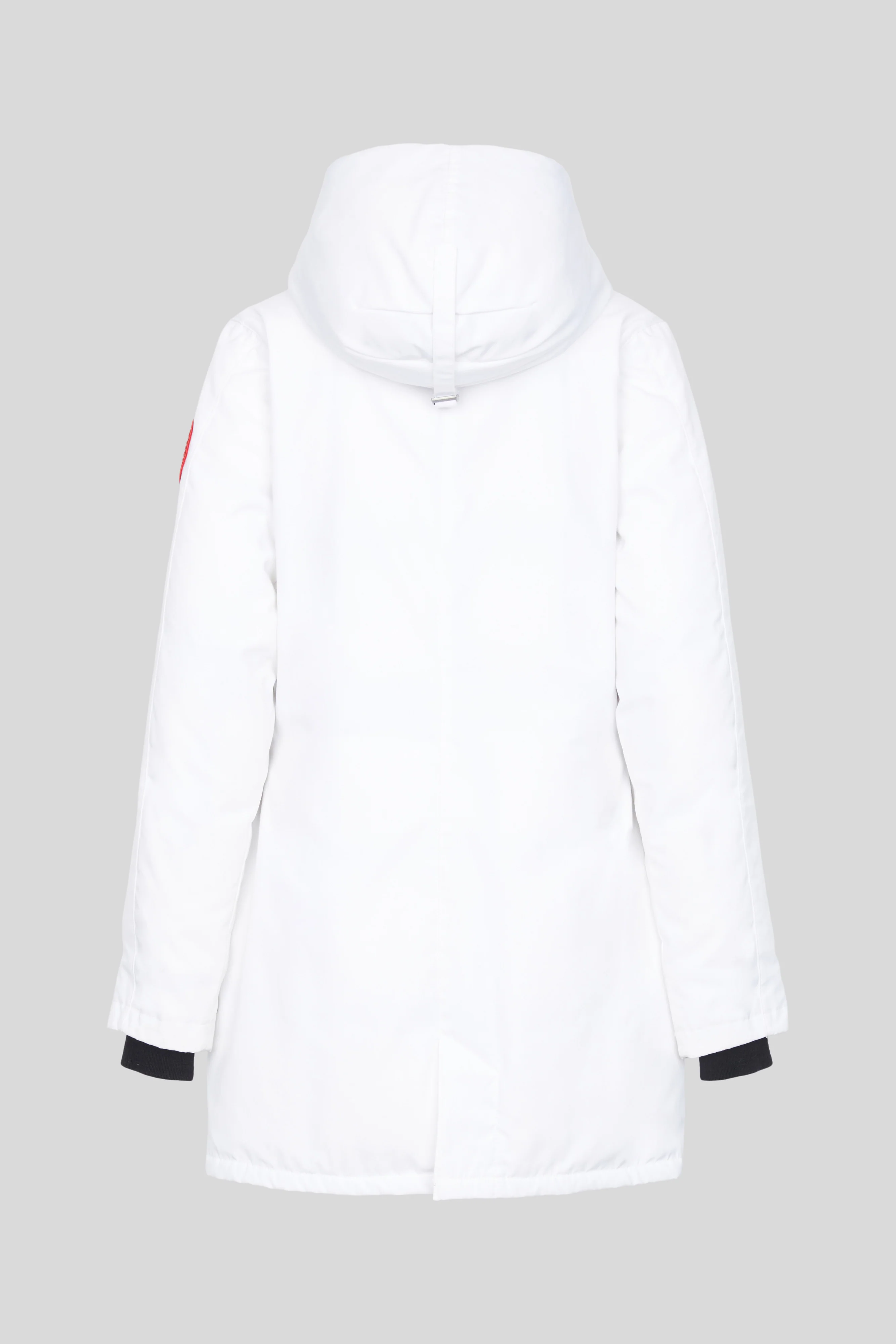 Victoria Parka - Image 2