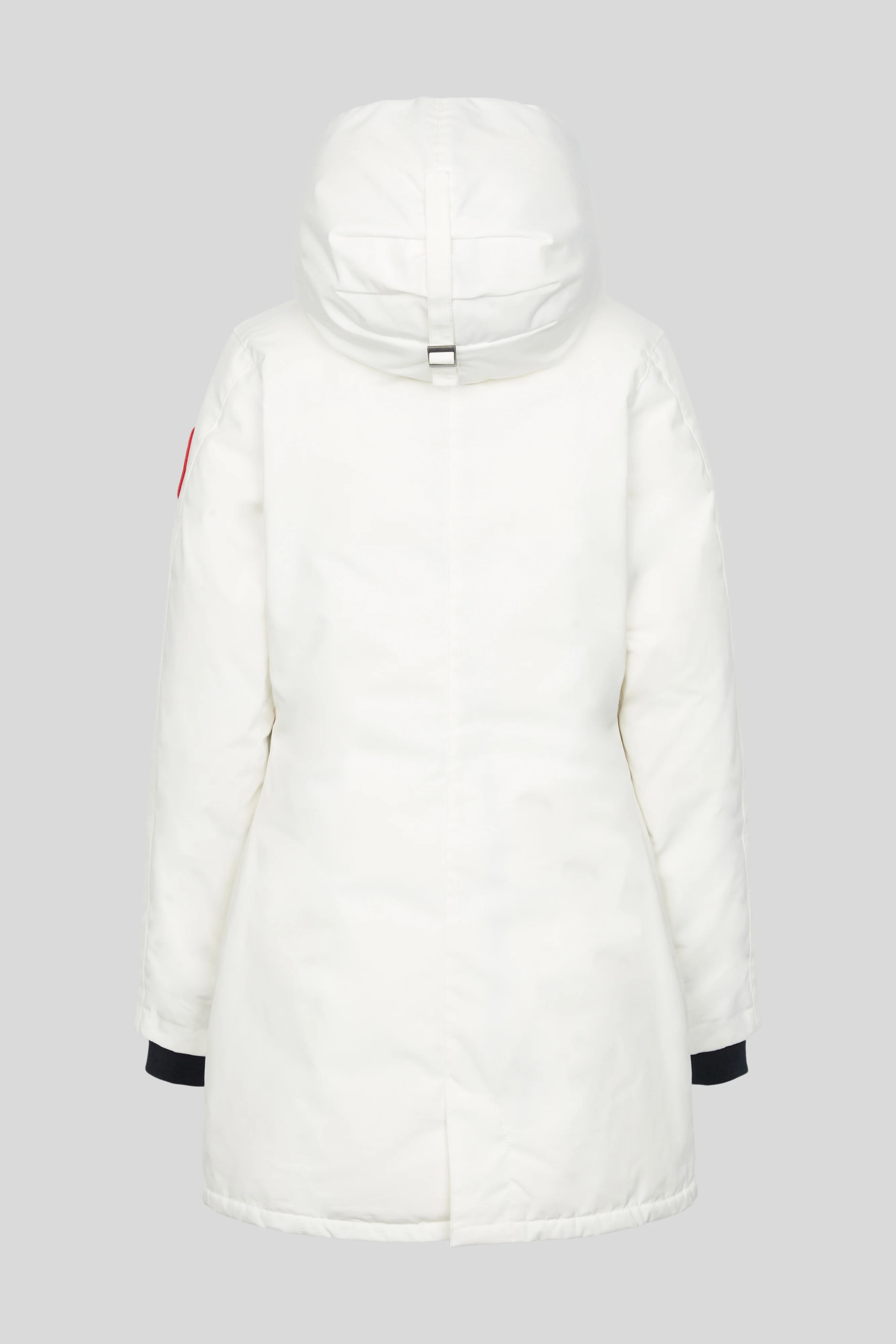 Victoria Parka - Image 2