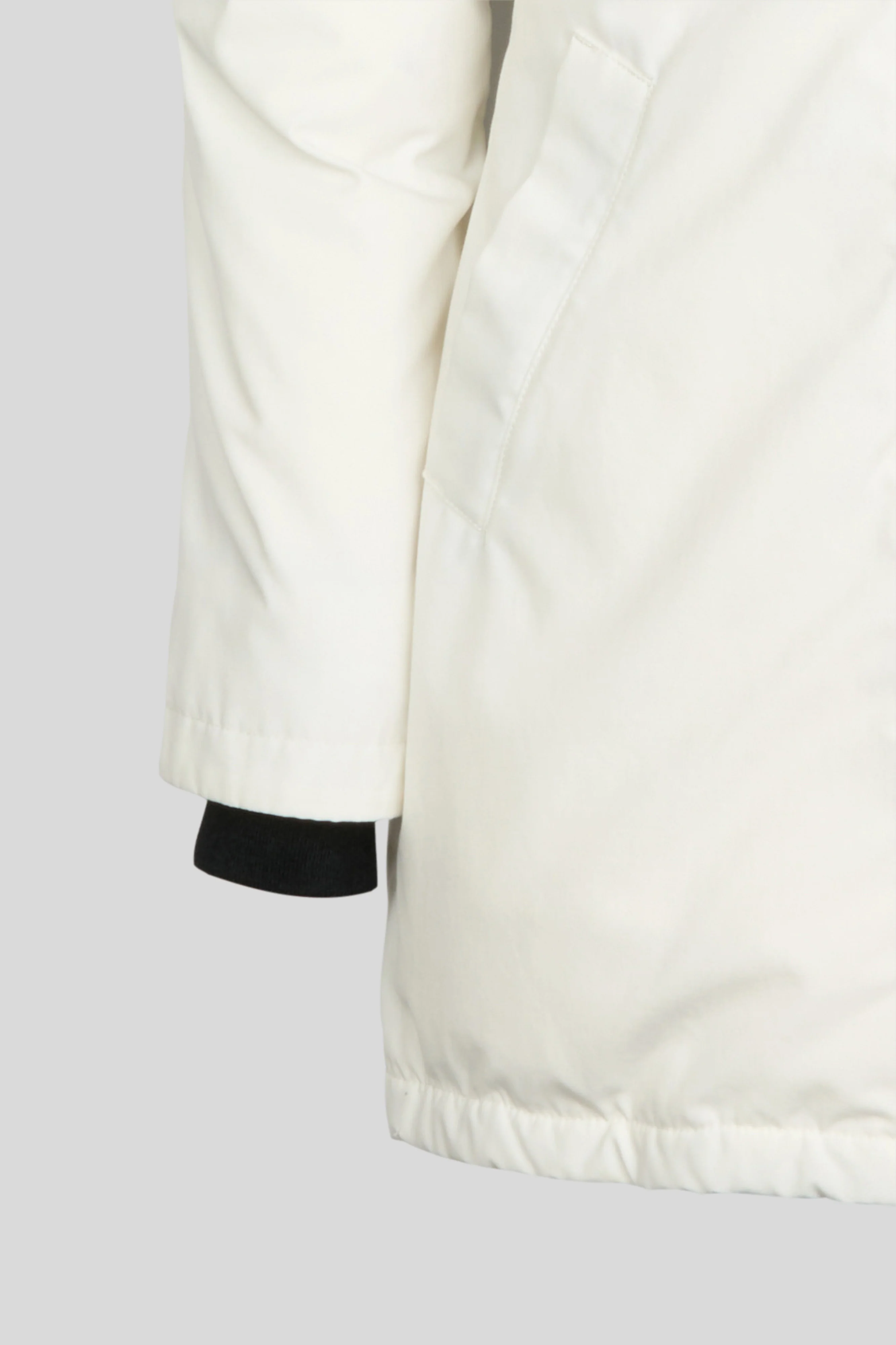 Victoria Parka - Image 3