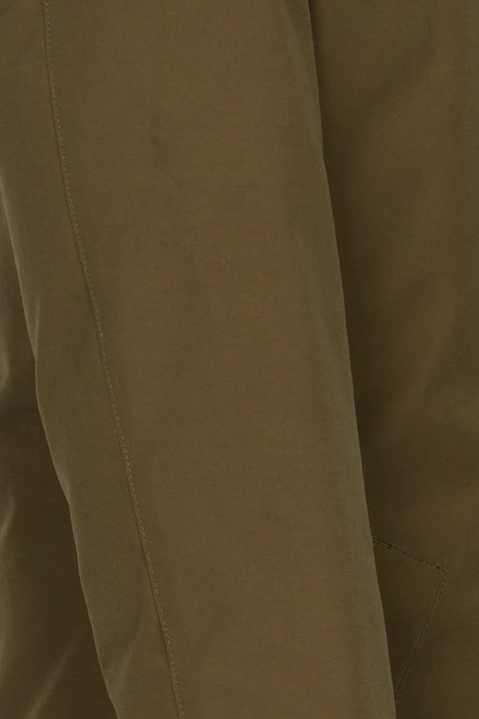 Victoria Parka - Image 3