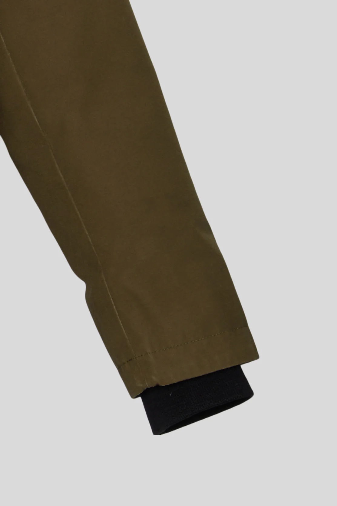 Victoria Parka - Image 4