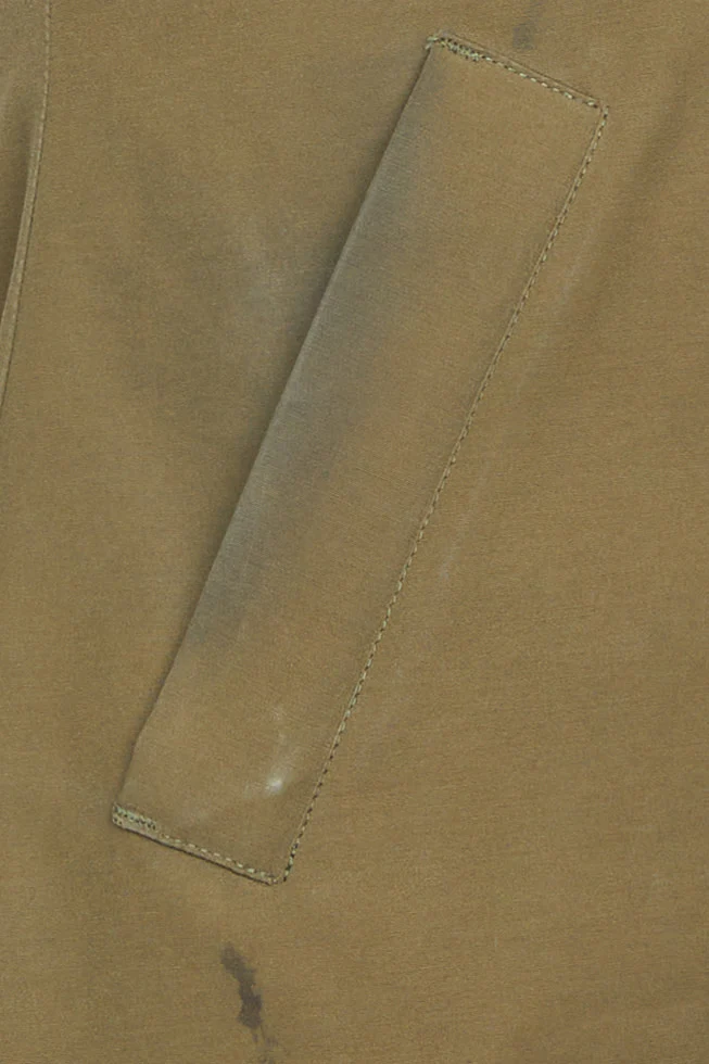 Victoria Parka - Image 4