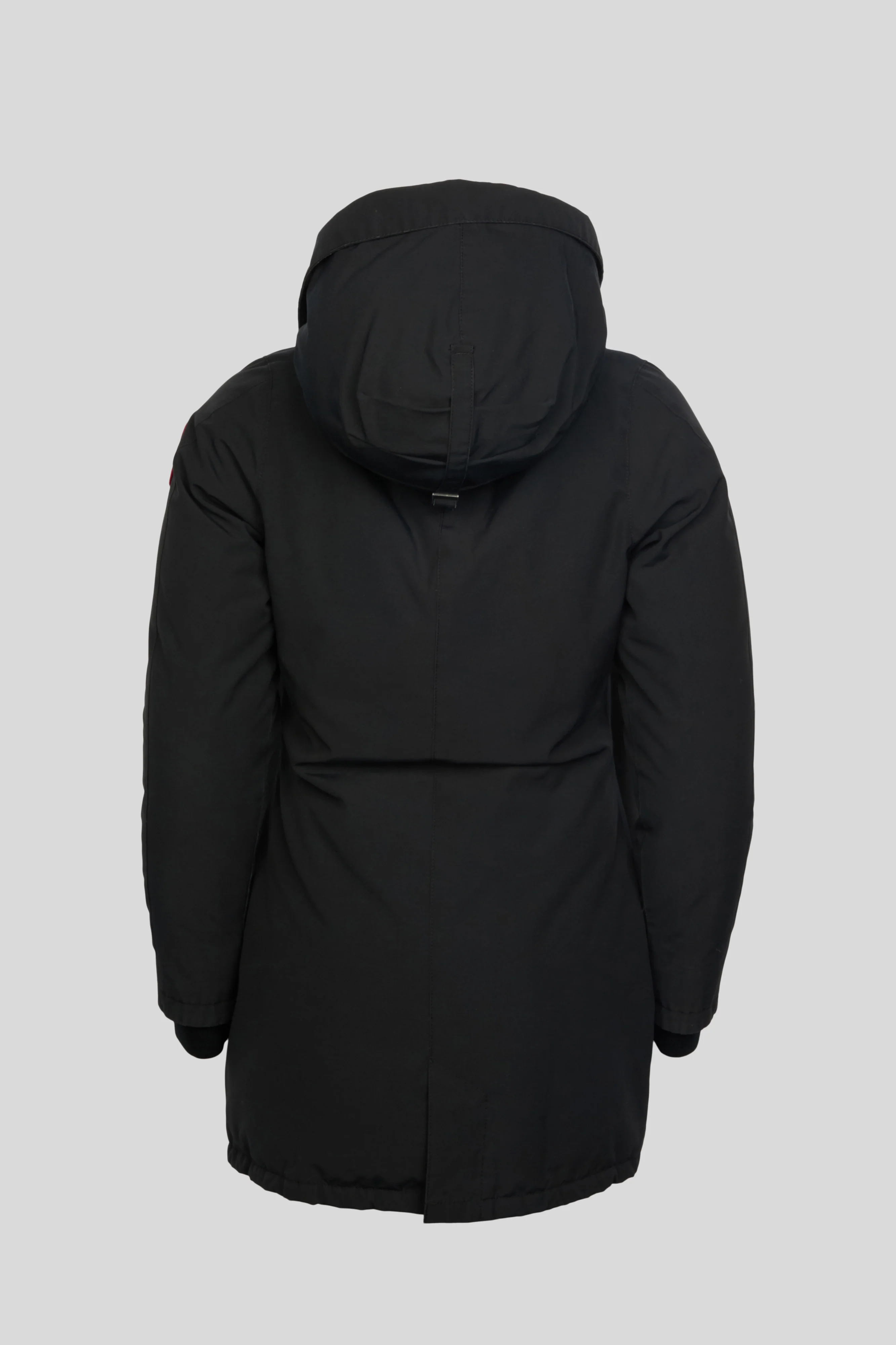 Victoria Parka - Image 2