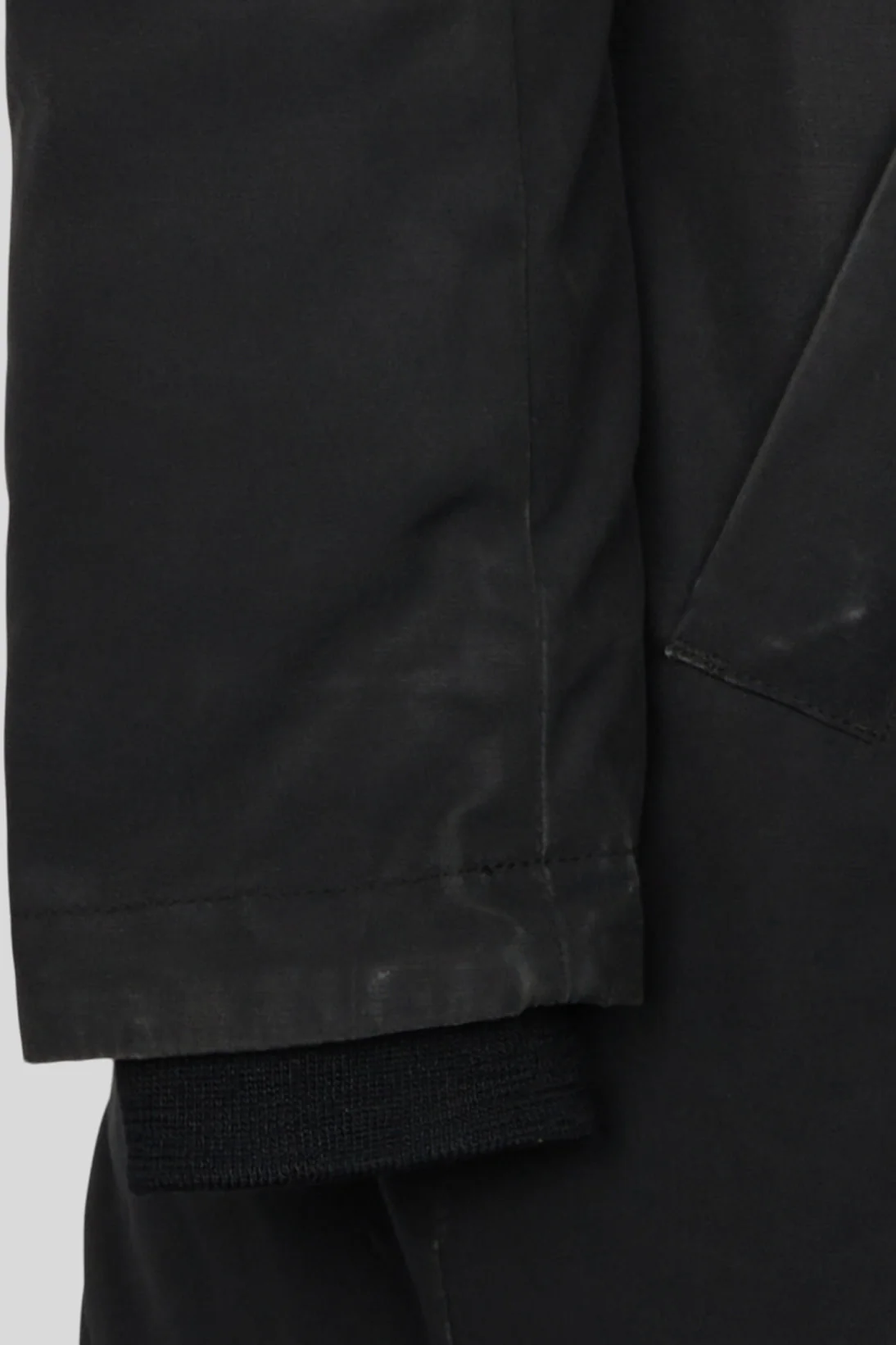 Victoria Parka - Image 4