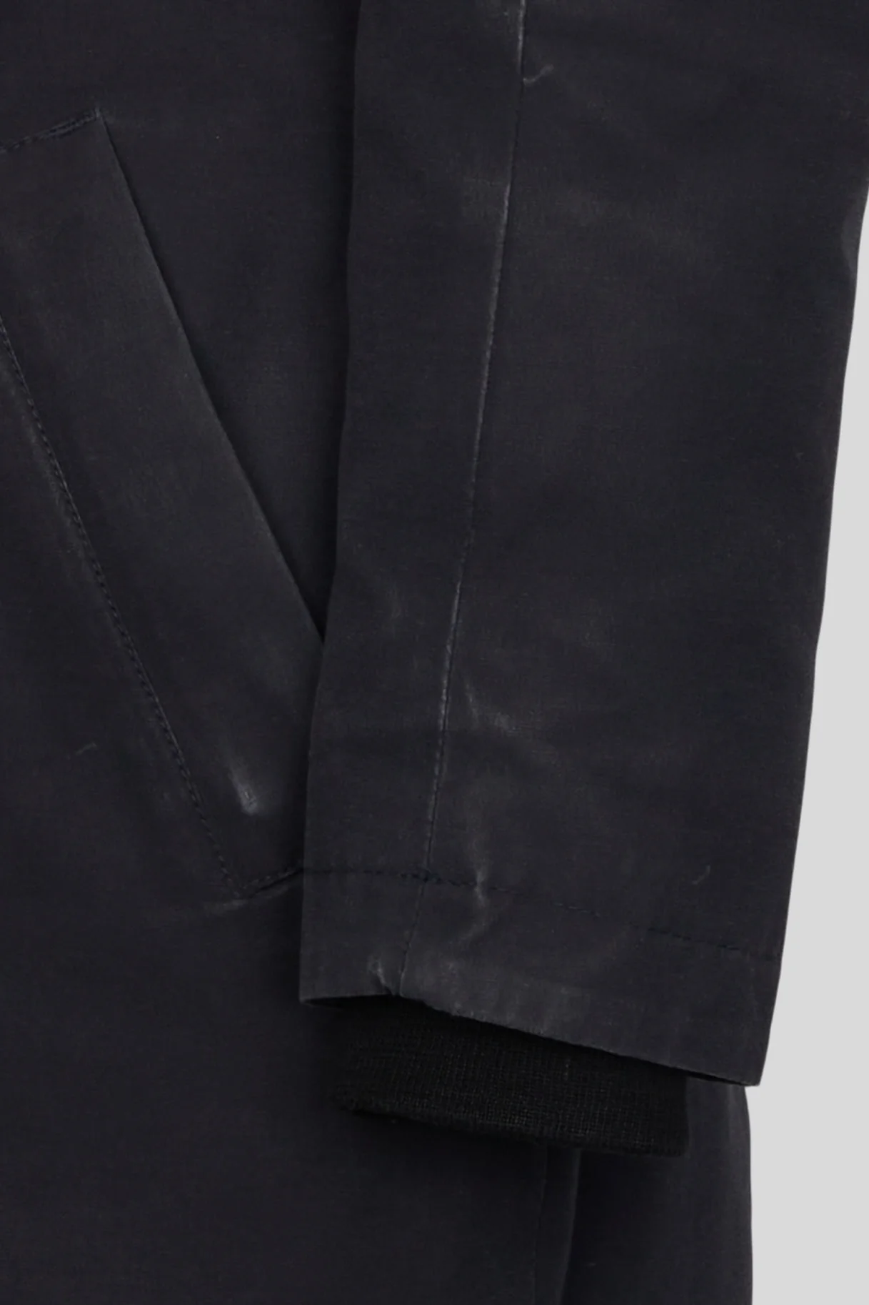 Victoria Parka - Image 3
