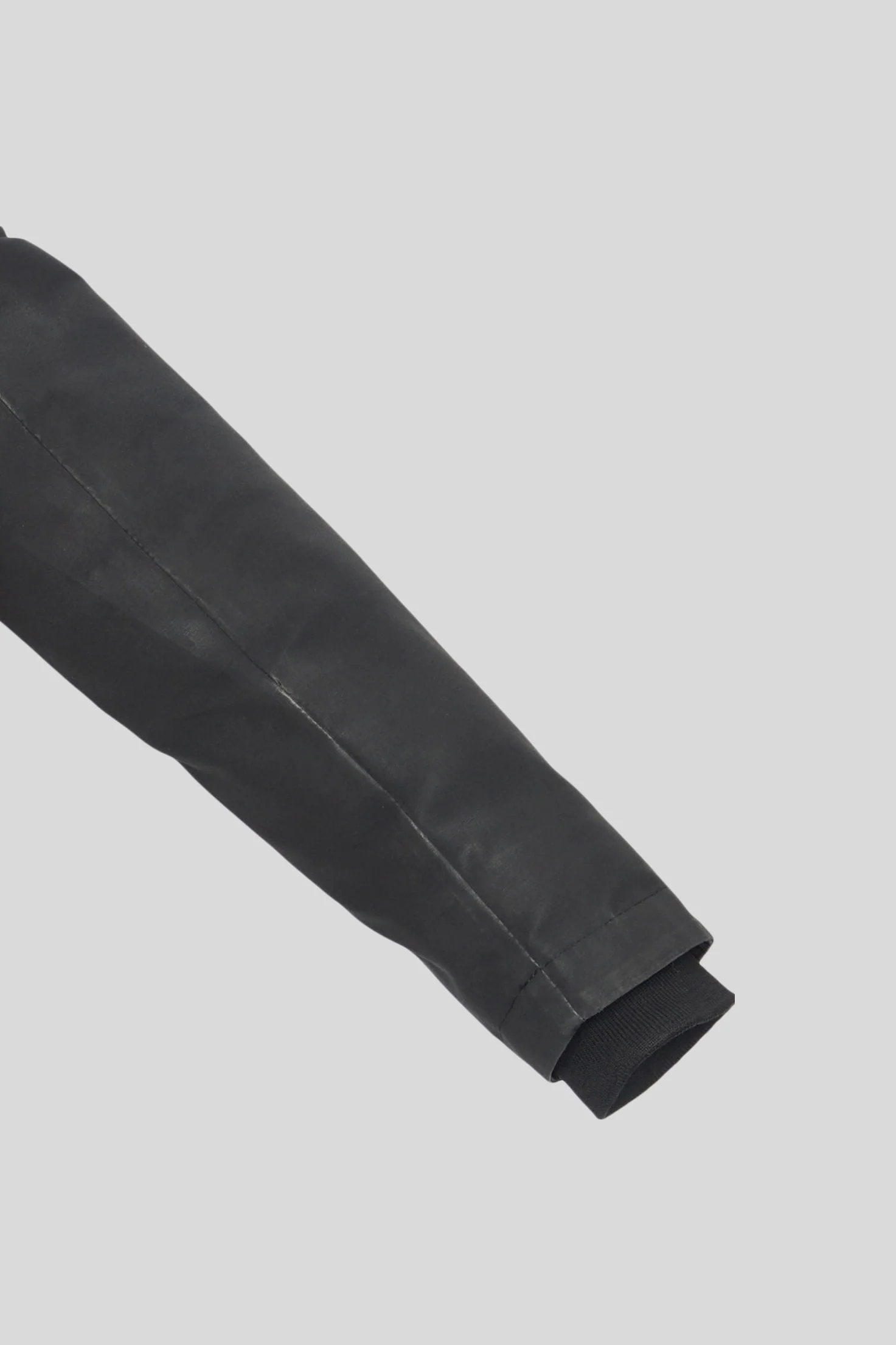 Victoria Parka - Image 3