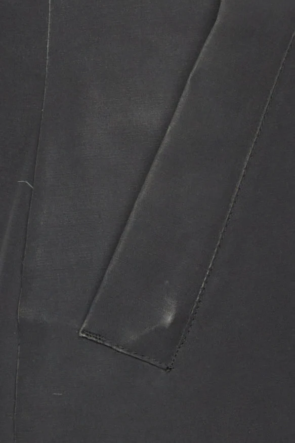 Victoria Parka - Image 4