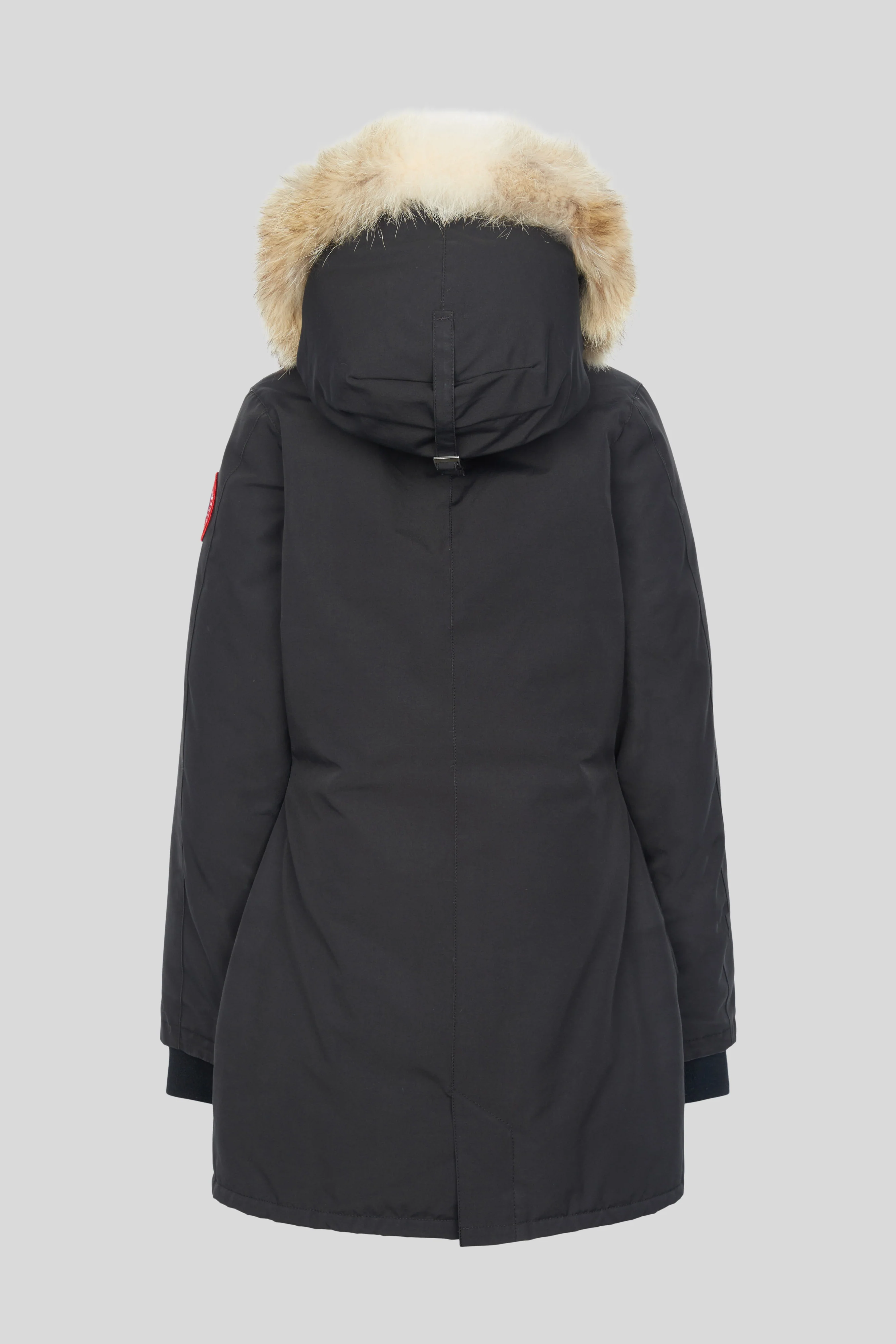 Victoria Parka - Image 2