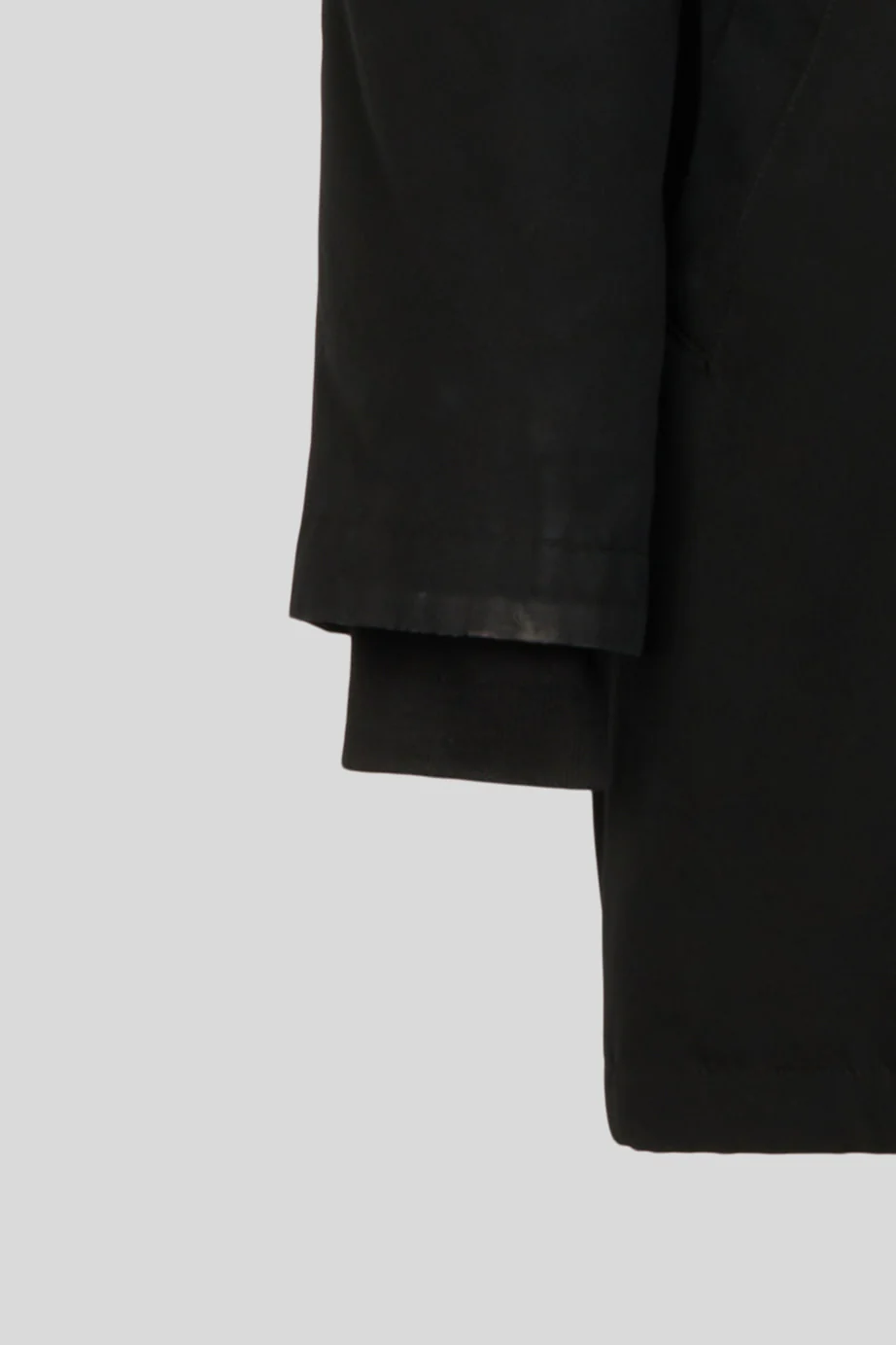 Victoria Parka - Image 3