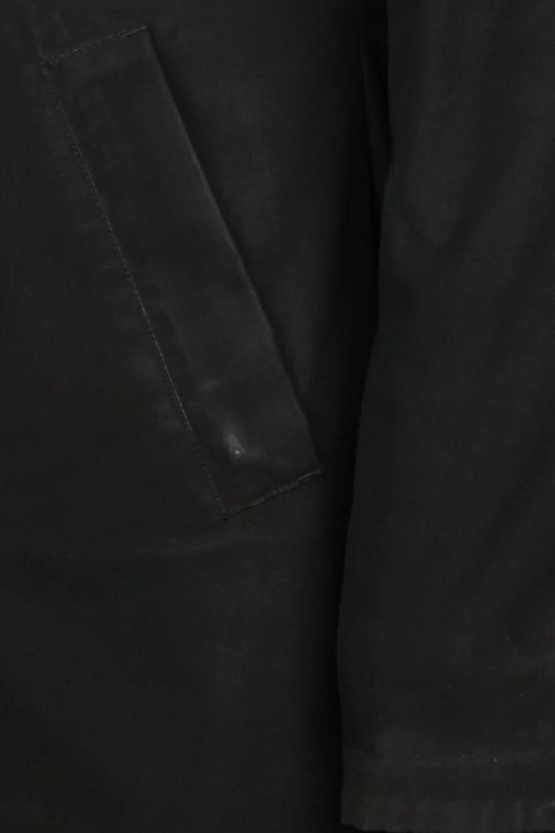 Victoria Parka - Image 4