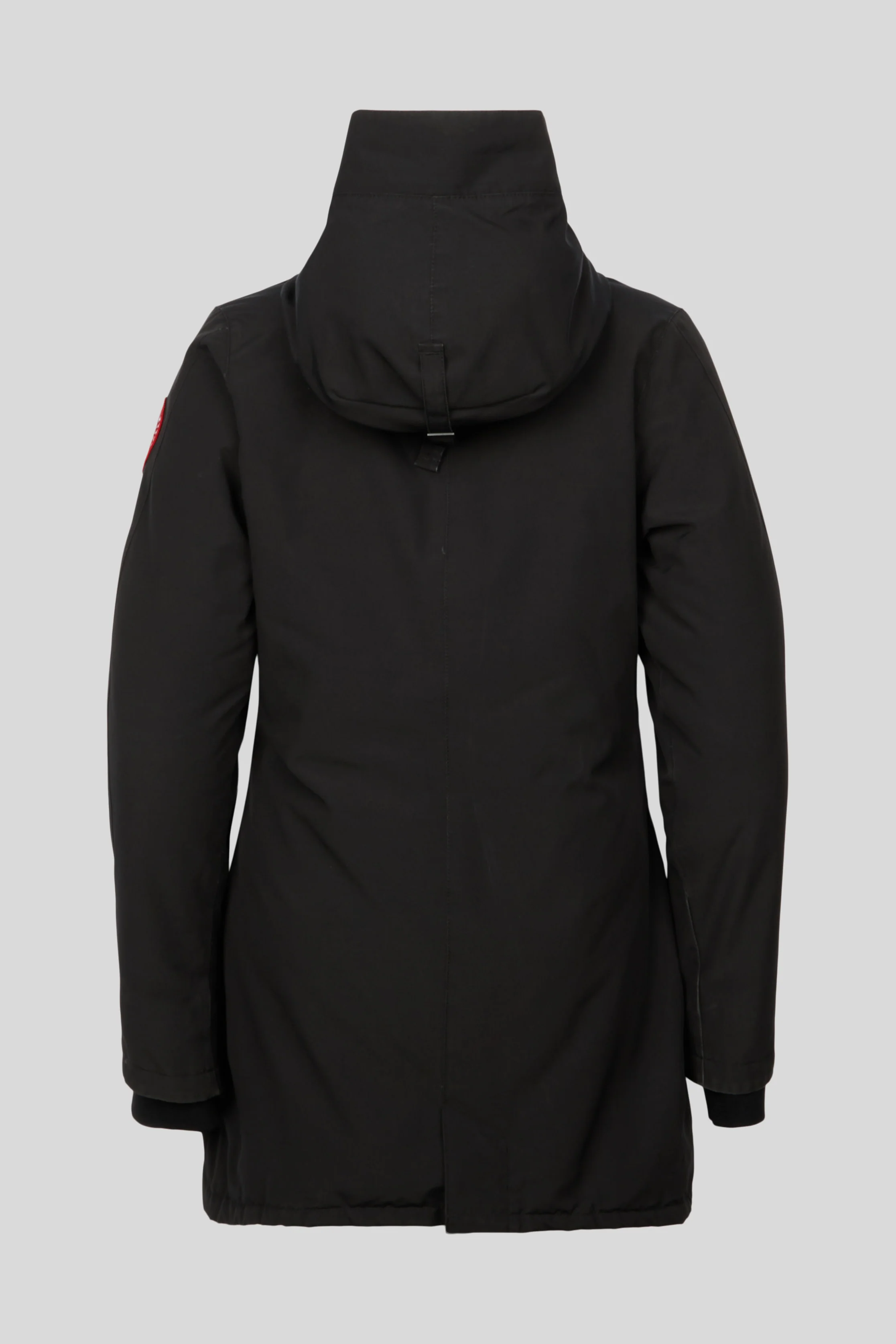 Victoria Parka - Image 2