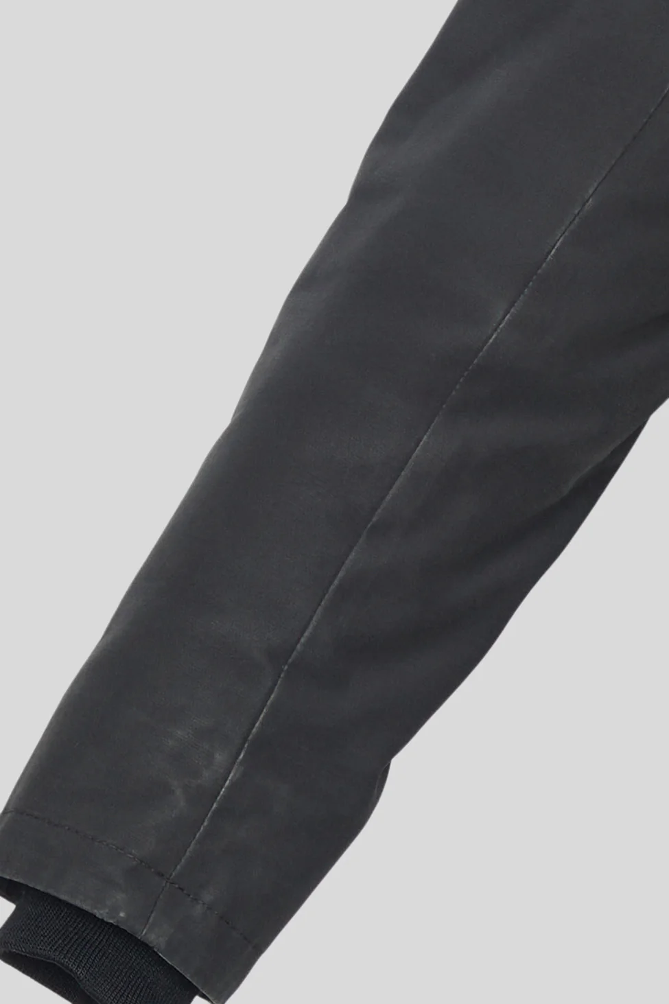 Victoria Parka - Image 3