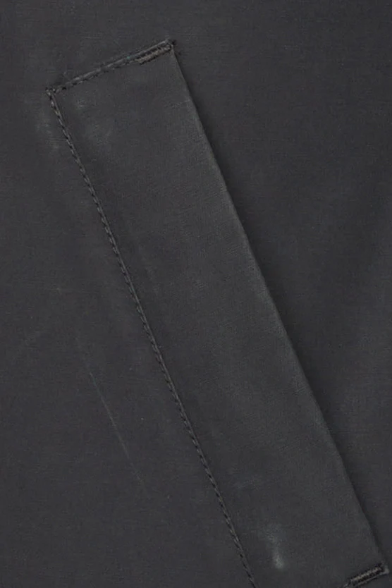 Victoria Parka - Image 4