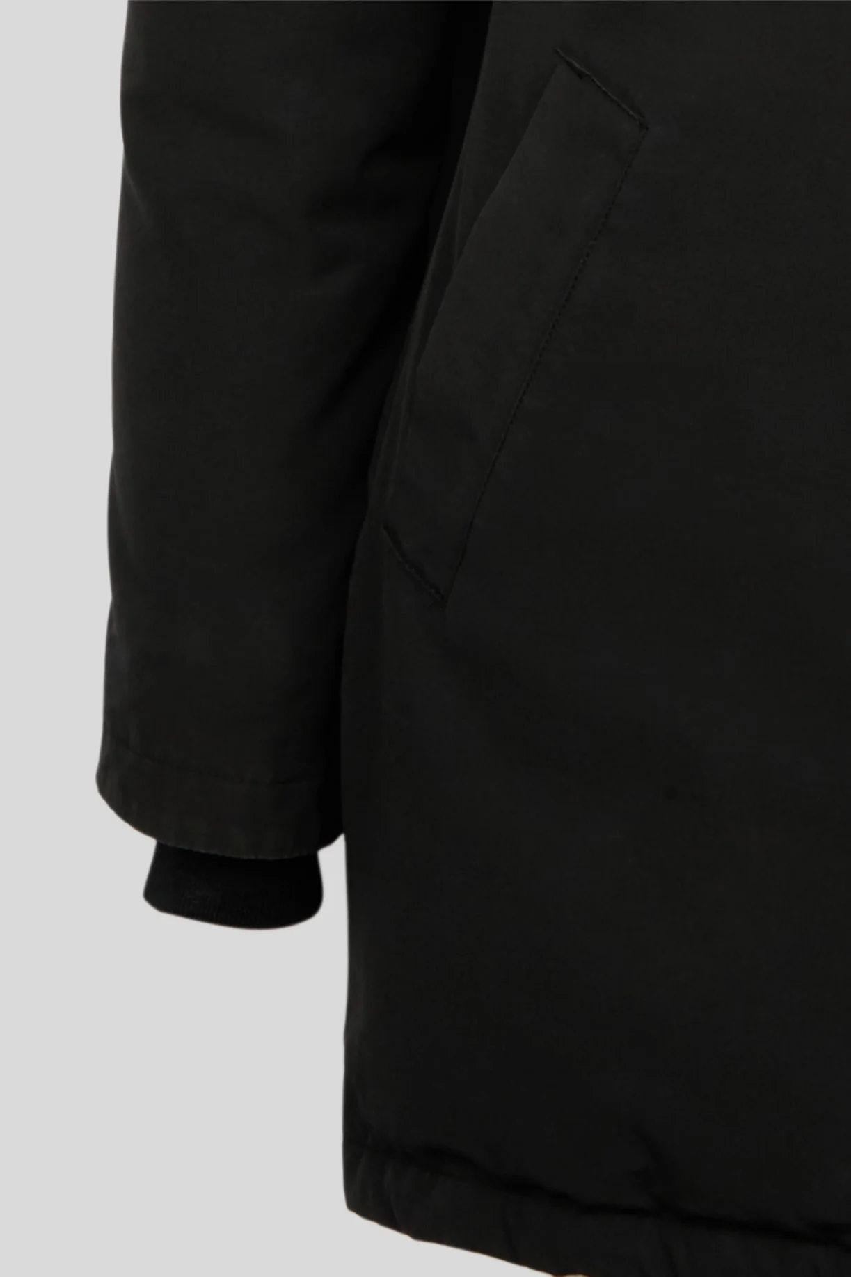 Victoria Parka - Image 3
