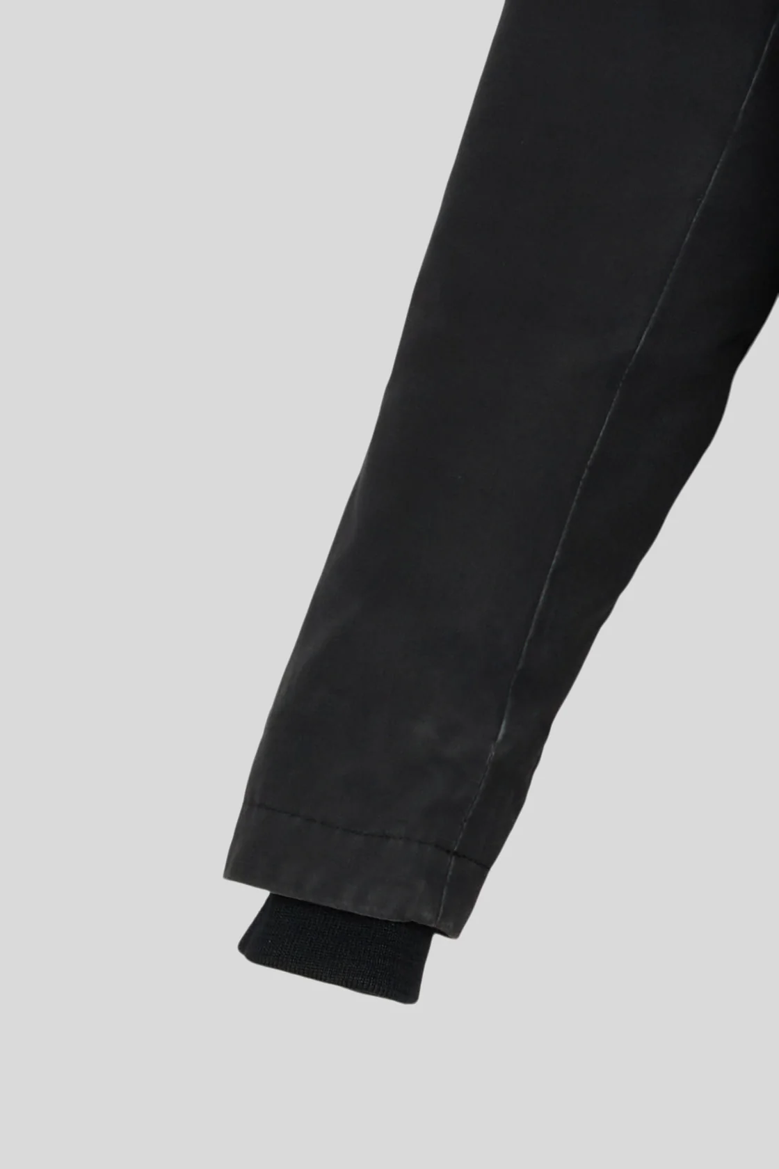 Victoria Parka - Image 3