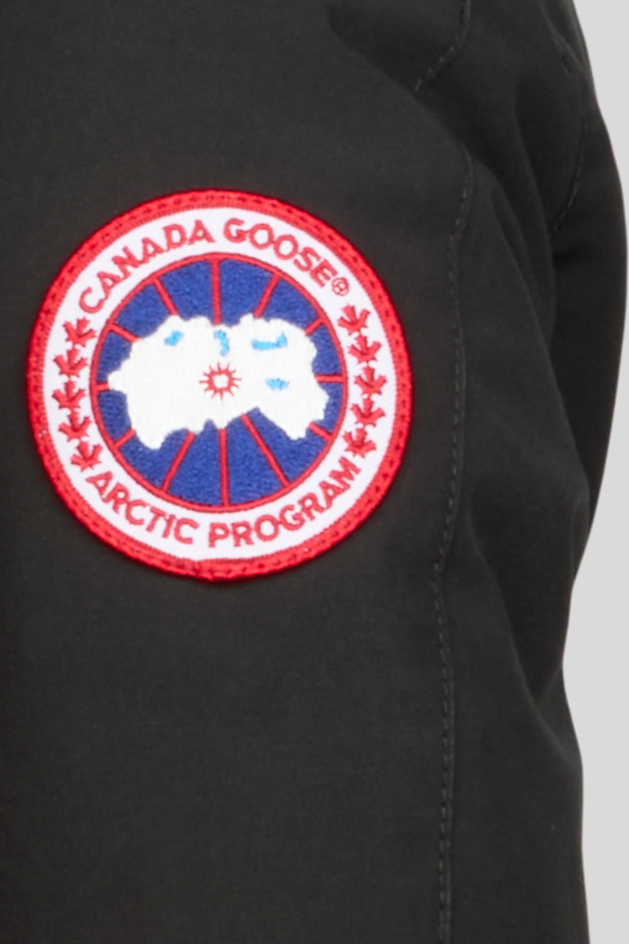 Victoria Parka - Image 3