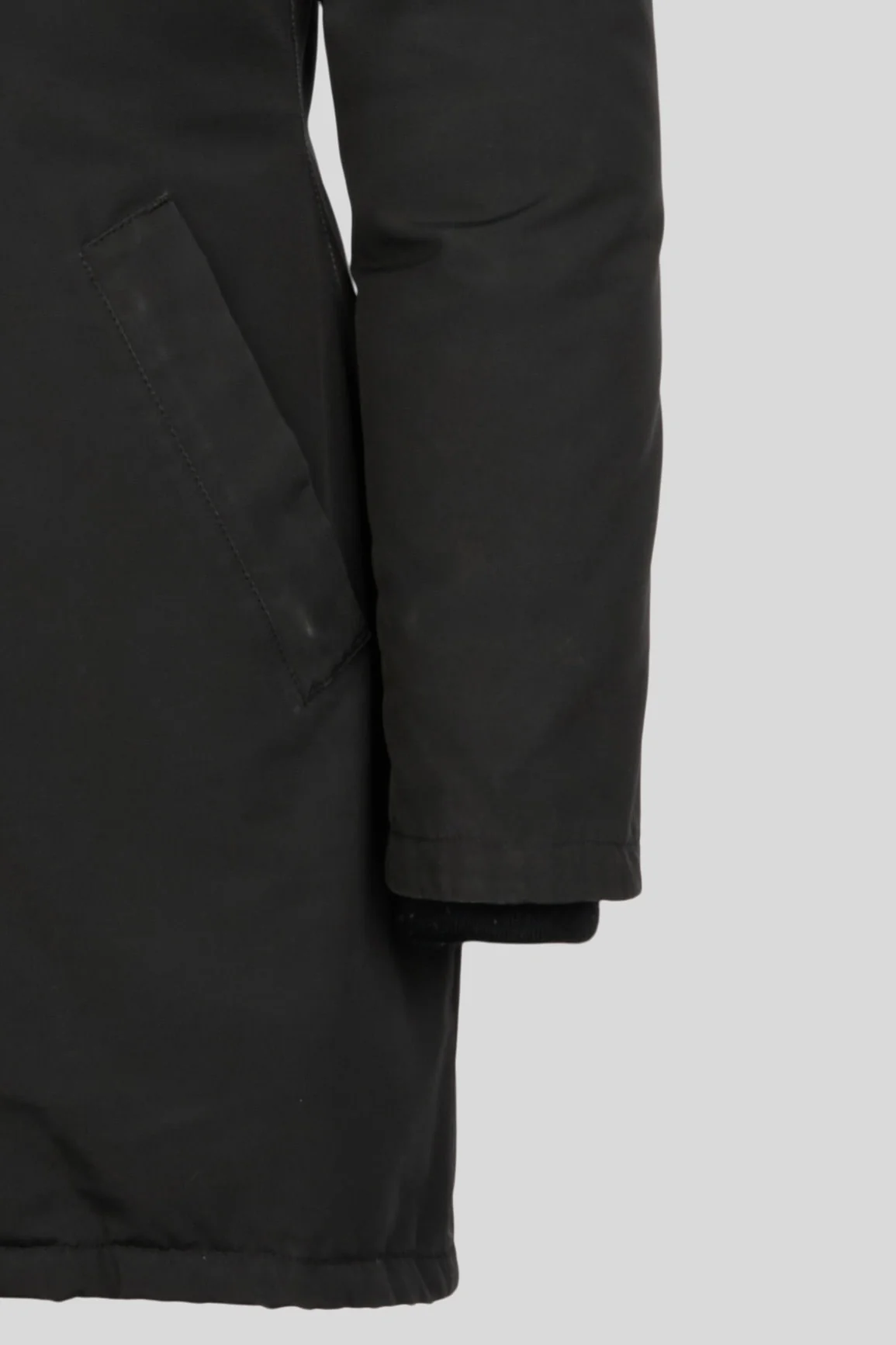 Victoria Parka - Image 3
