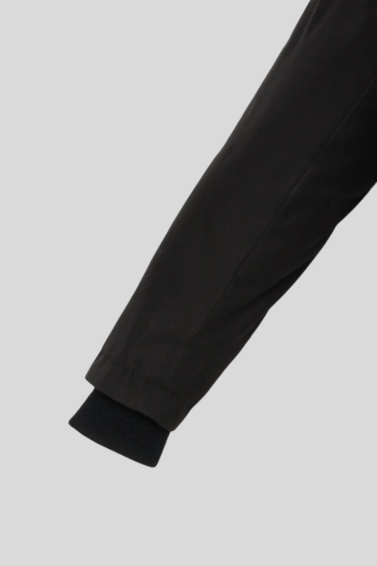 Victoria Parka - Image 3