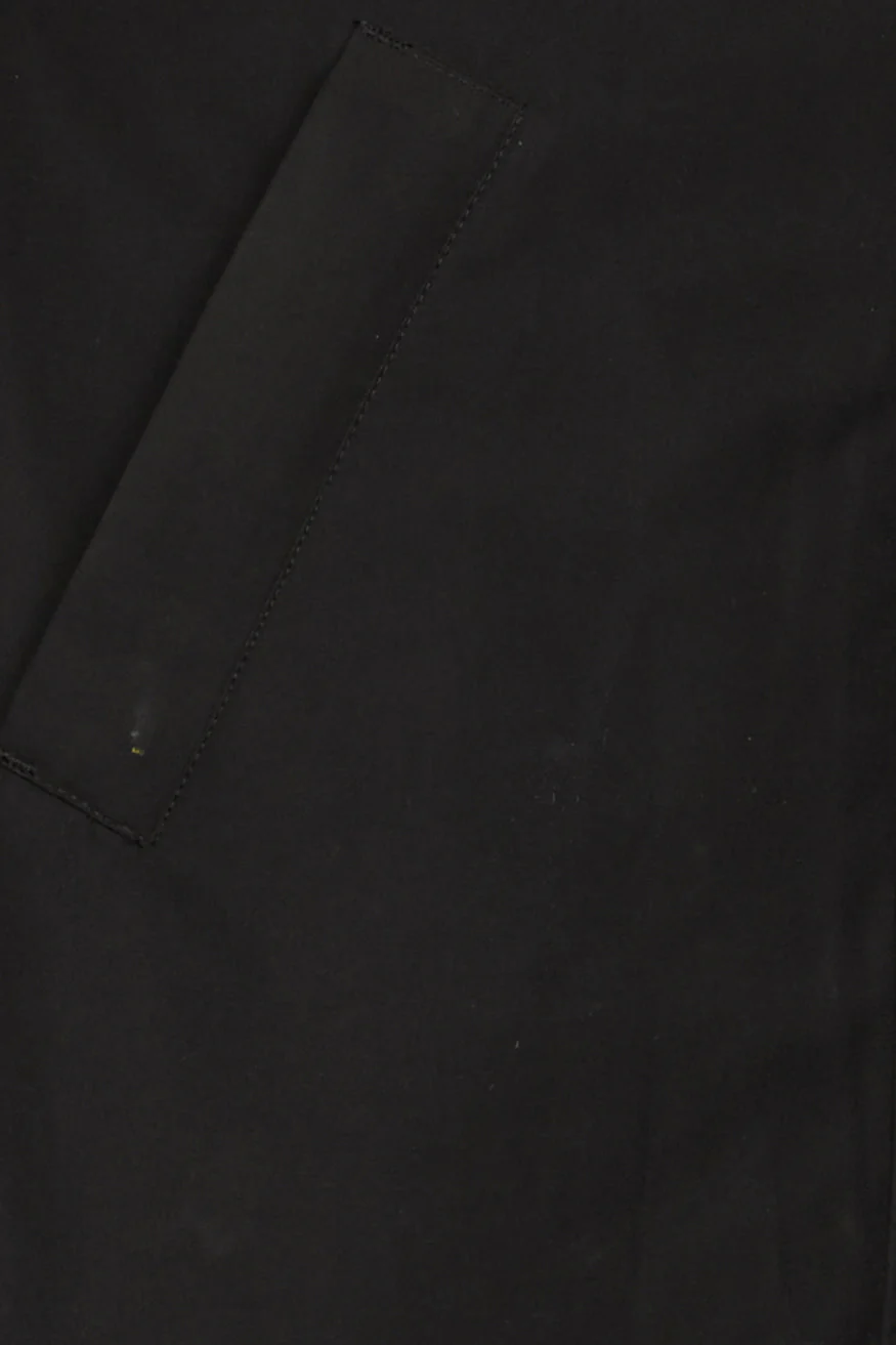 Victoria Parka - Image 4