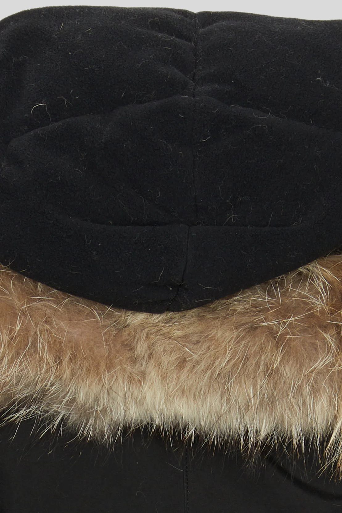 Victoria Parka - Image 3