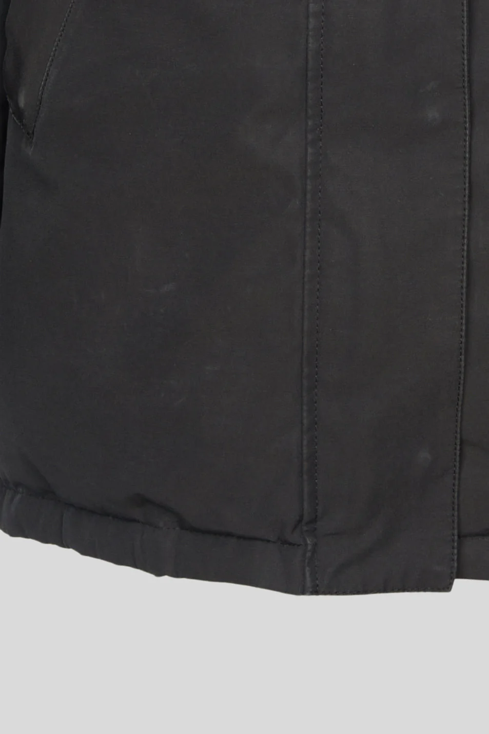 Victoria Parka - Image 3