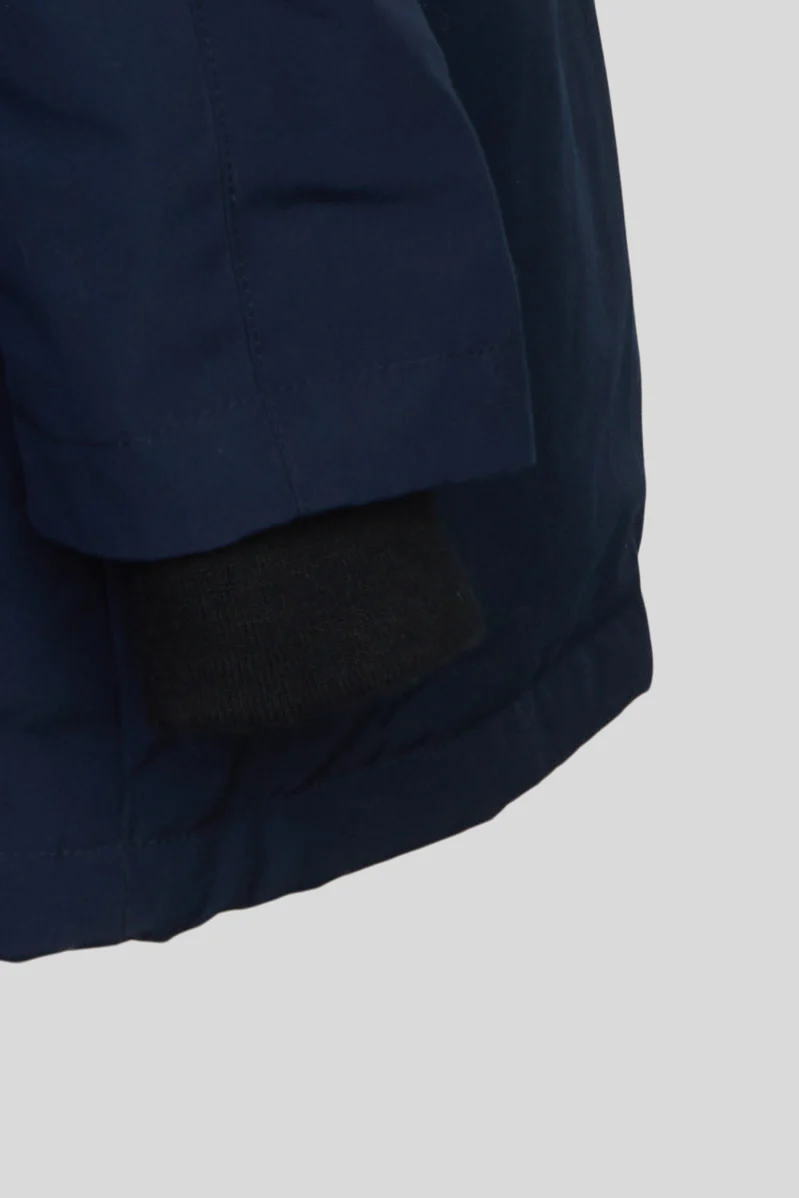 Victoria Parka - Image 3