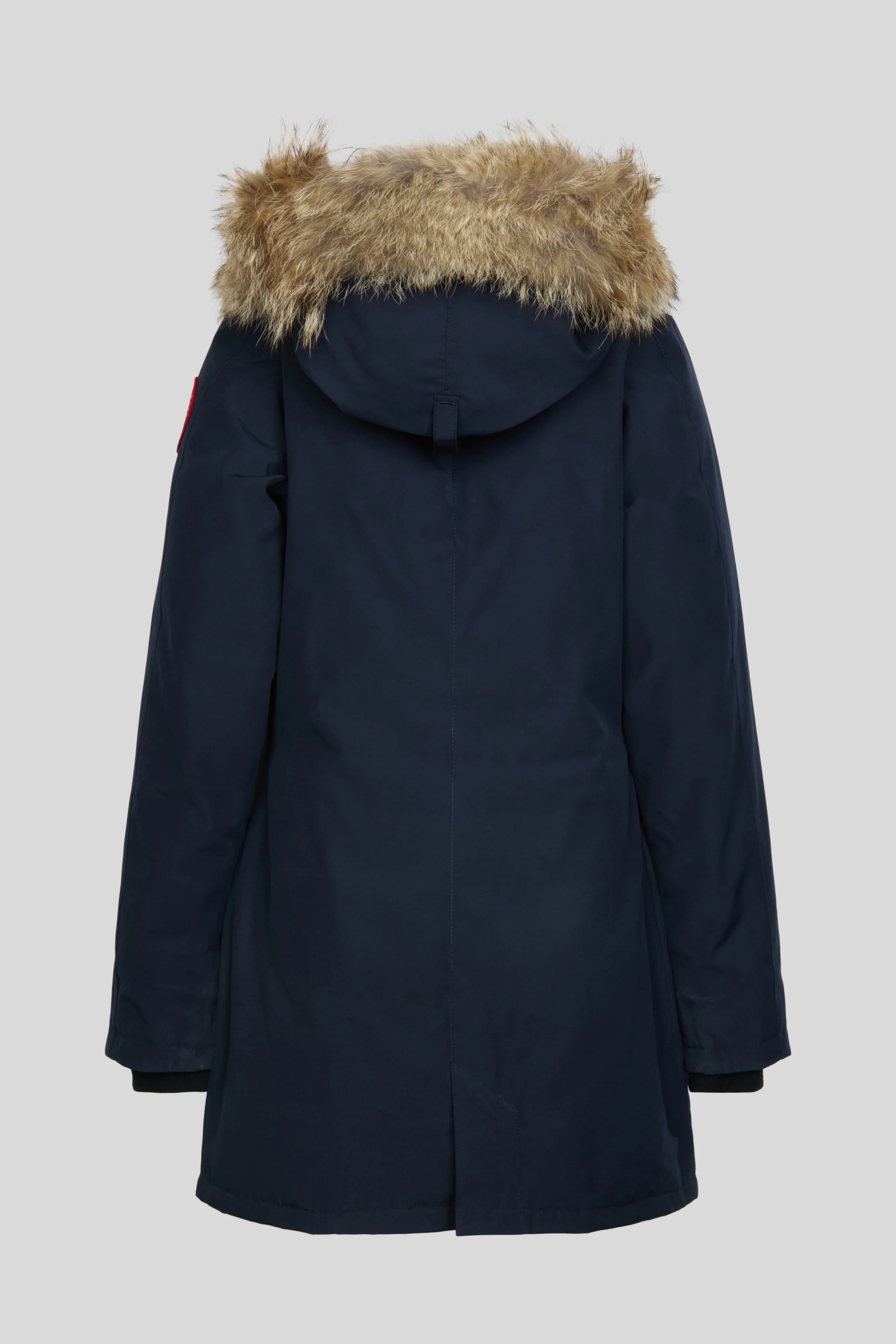 Victoria Parka - Image 2