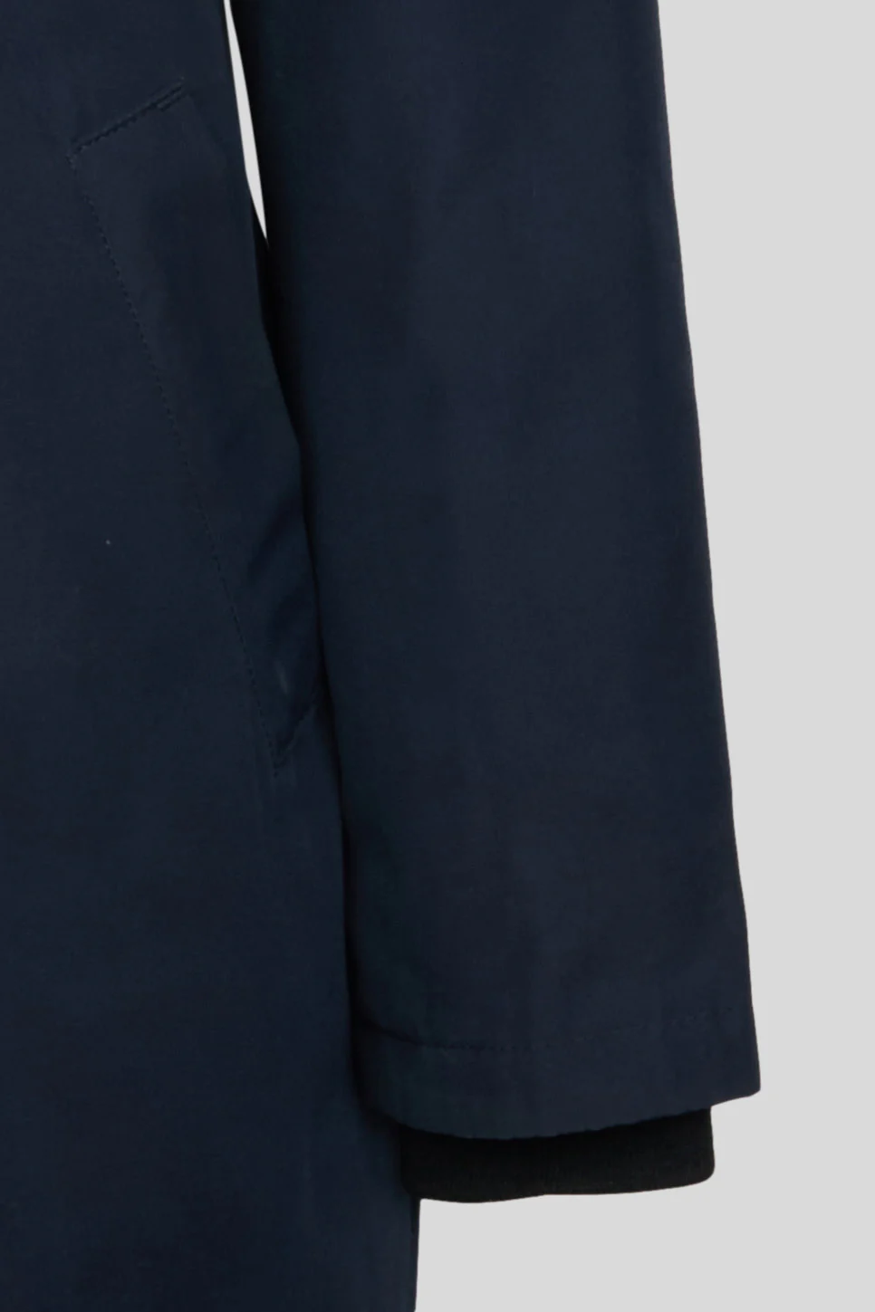 Victoria Parka - Image 3