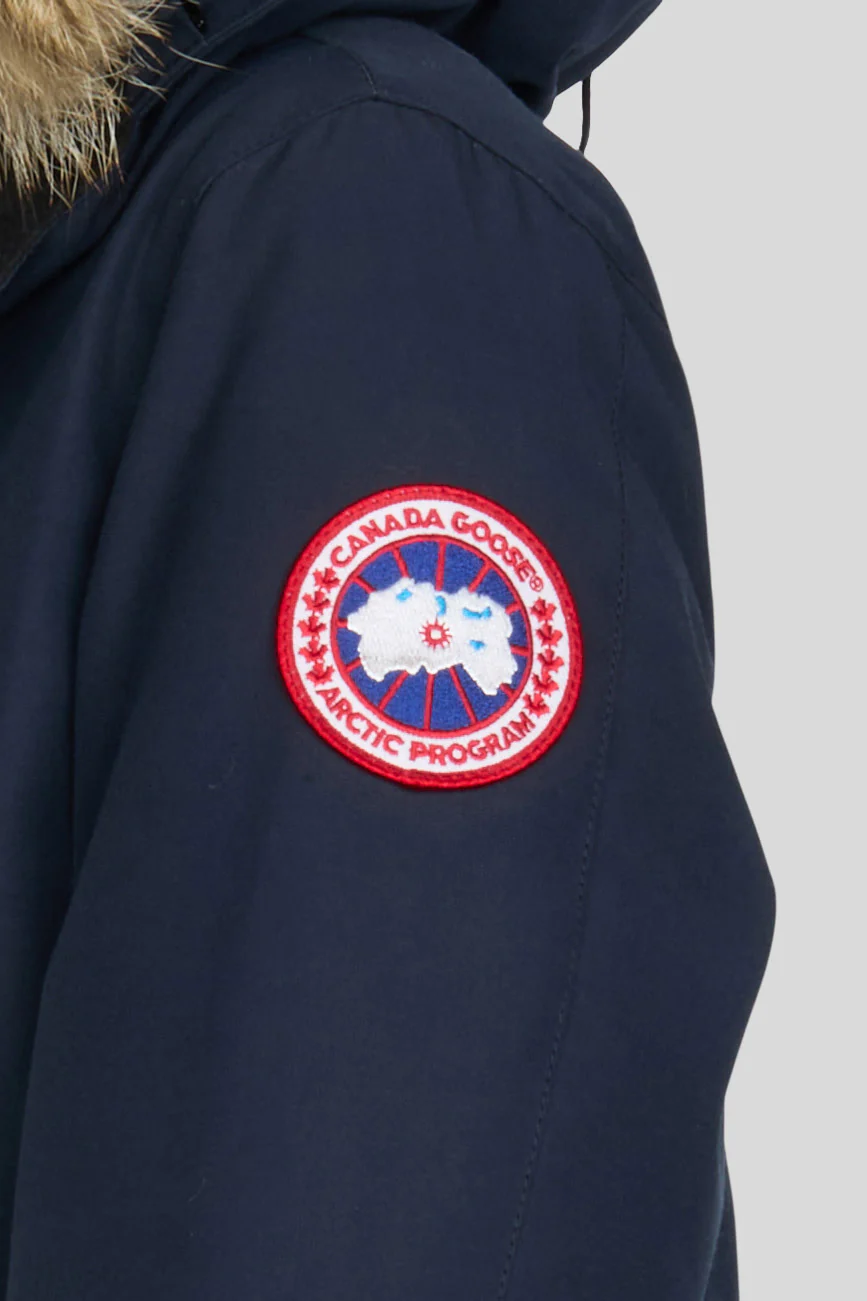 Victoria Parka - Image 4