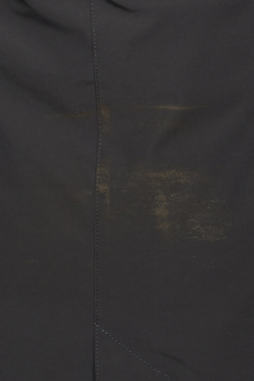 Victoria Parka - Image 3