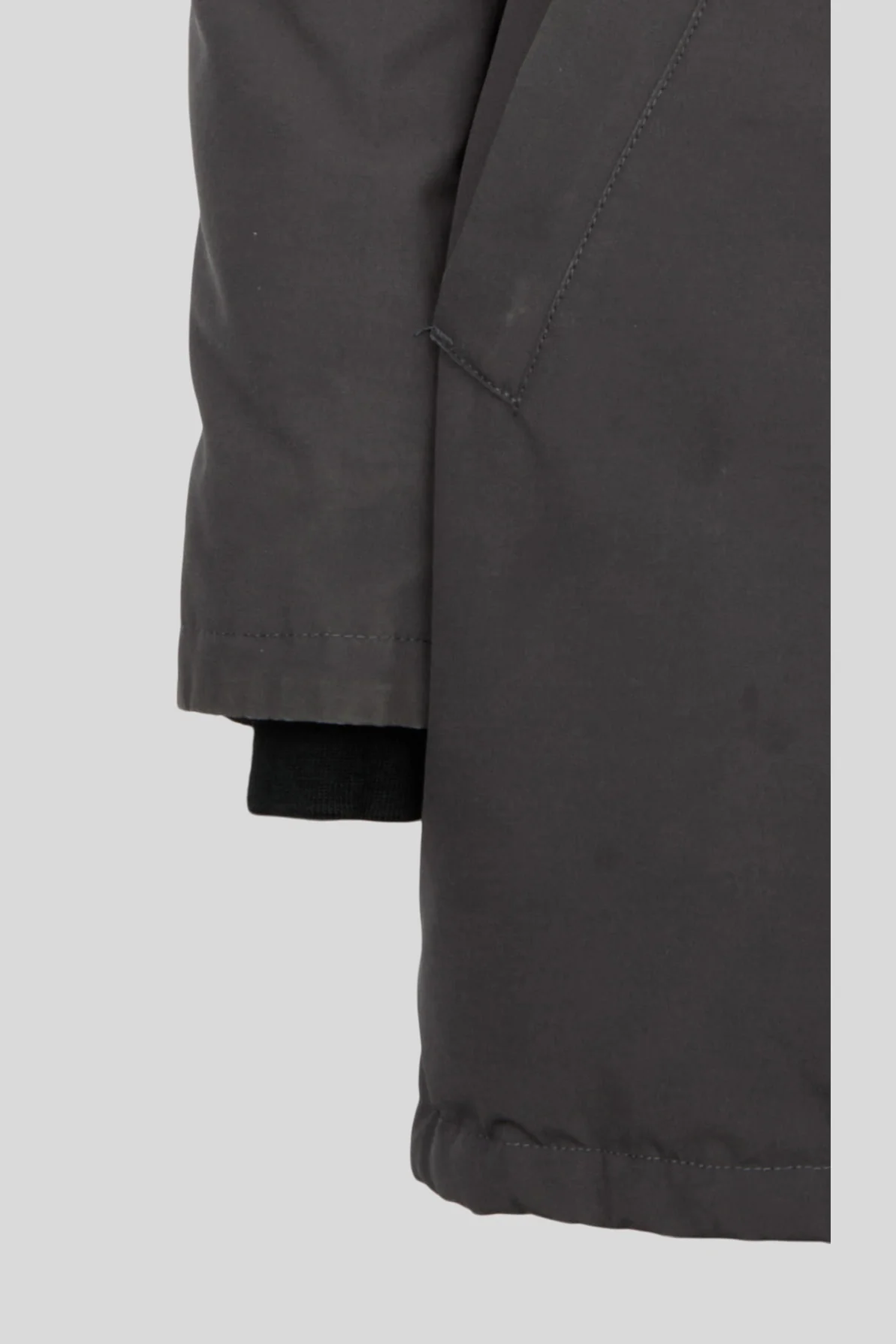 Victoria Parka - Image 4