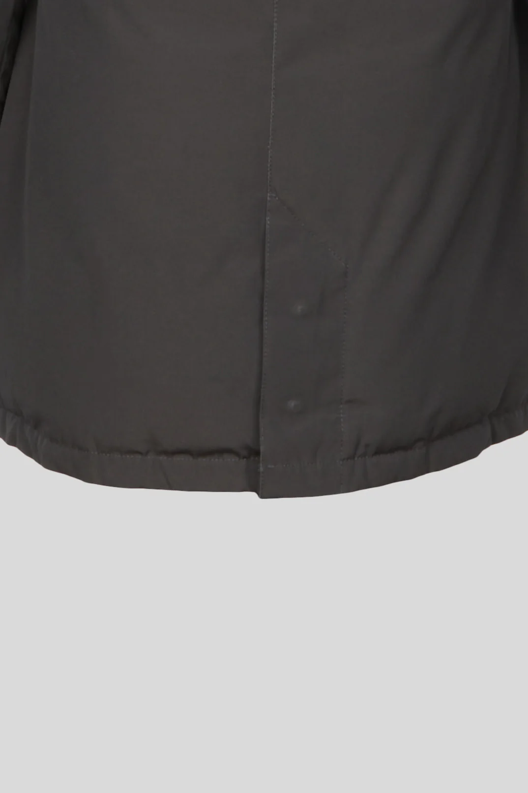 Victoria Parka - Image 3