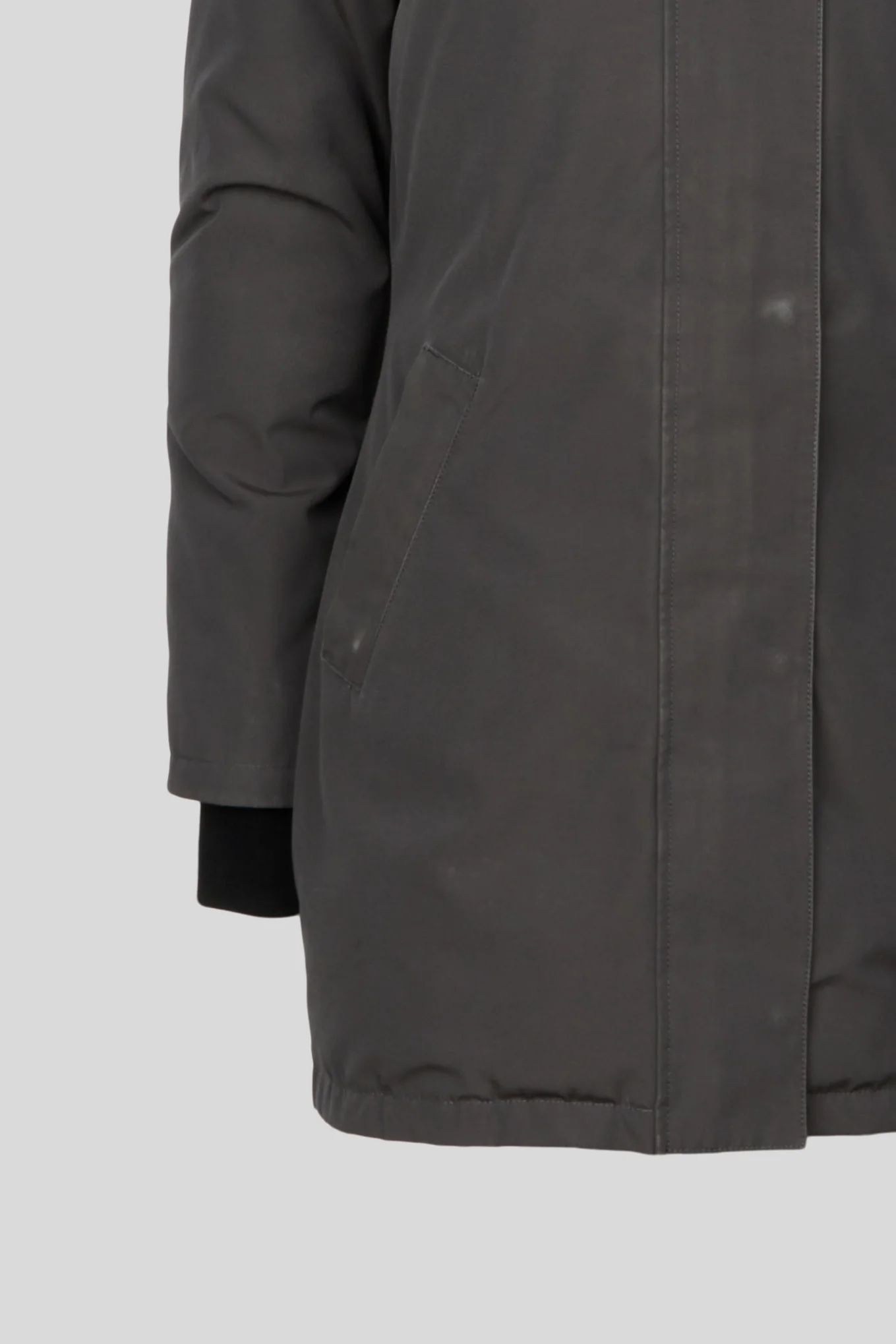 Victoria Parka - Image 4