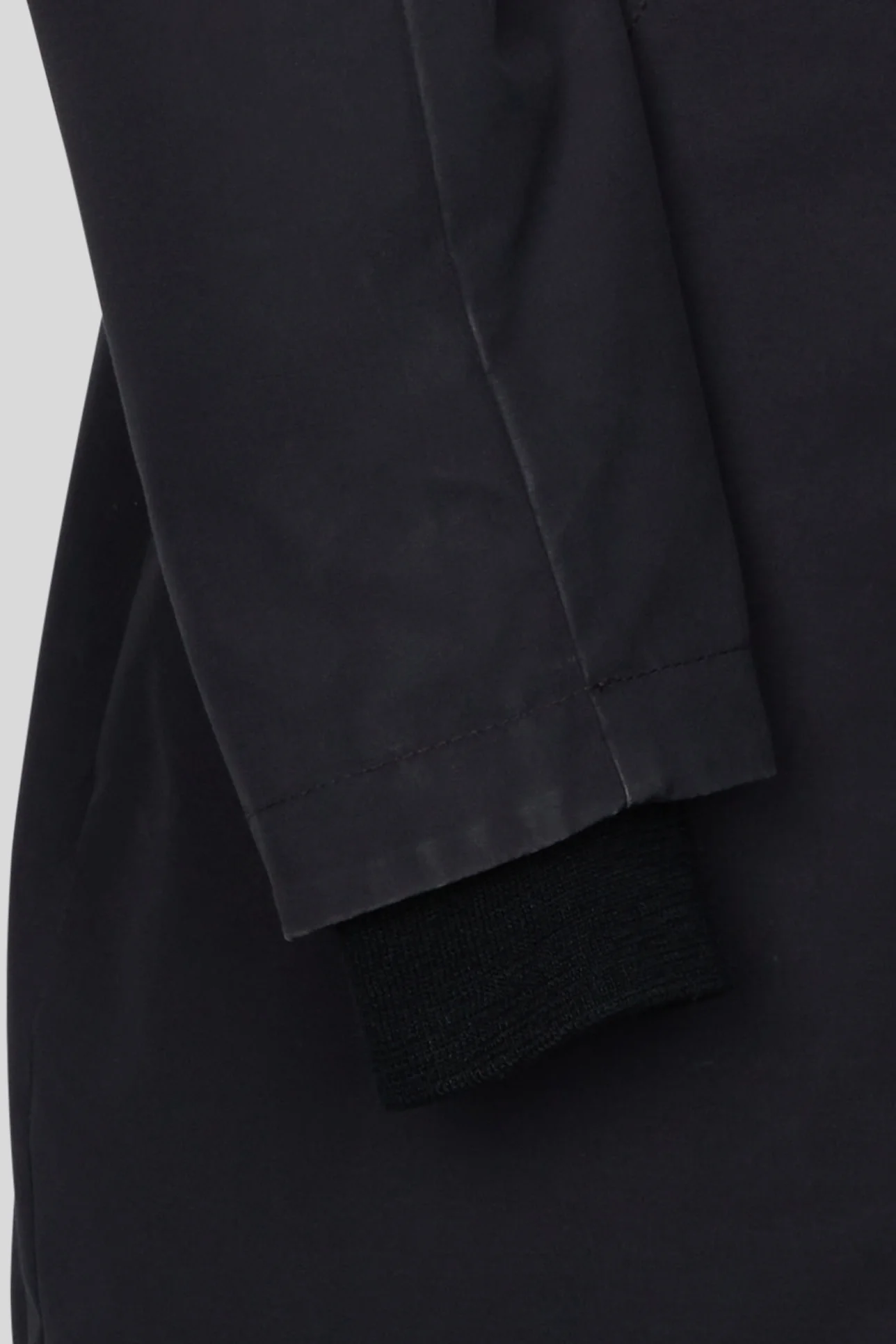 Victoria Parka - Image 3