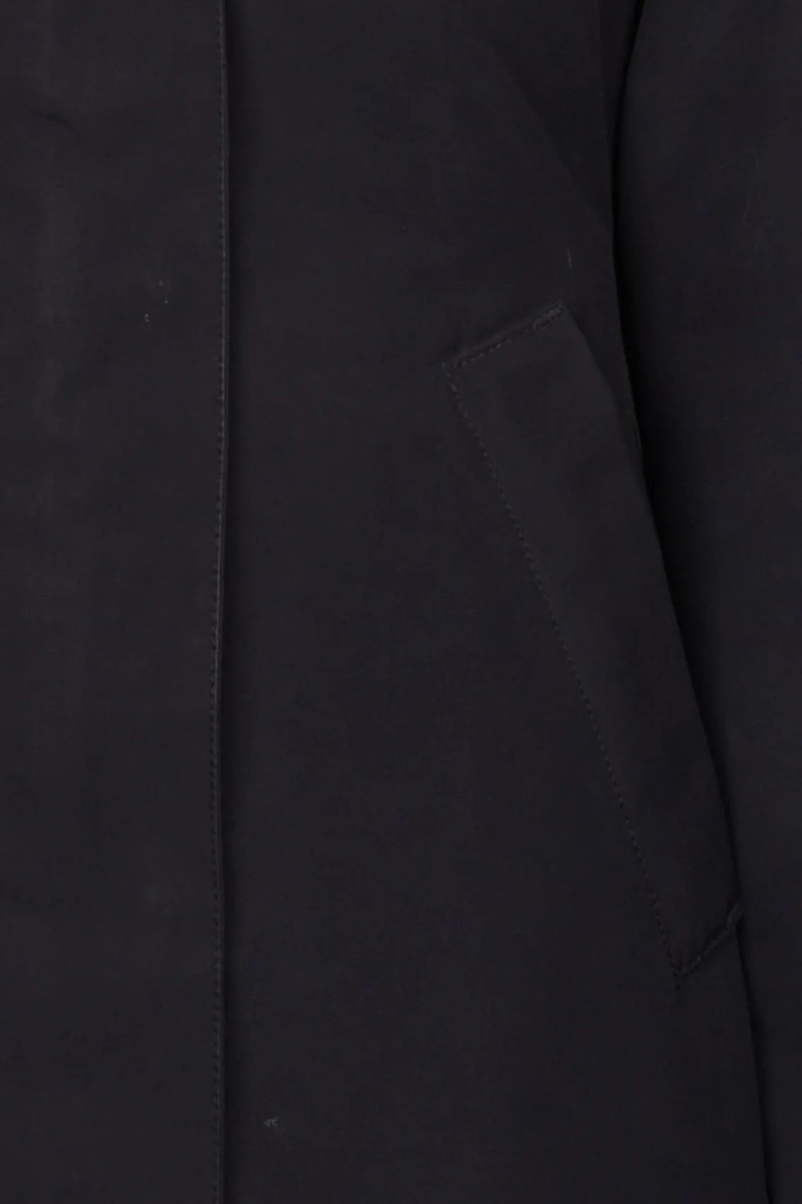 Victoria Parka - Image 4