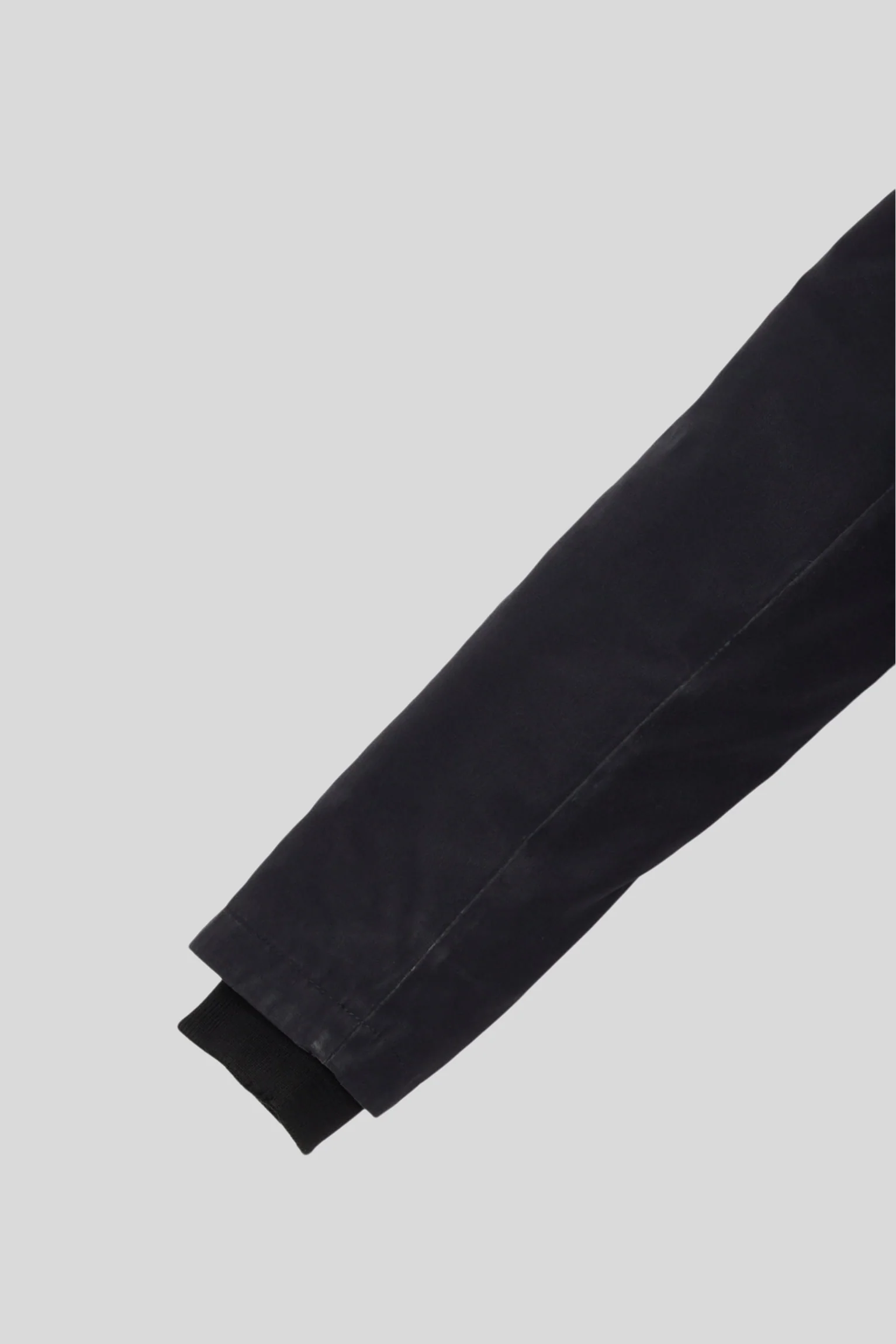 Victoria Parka - Image 3