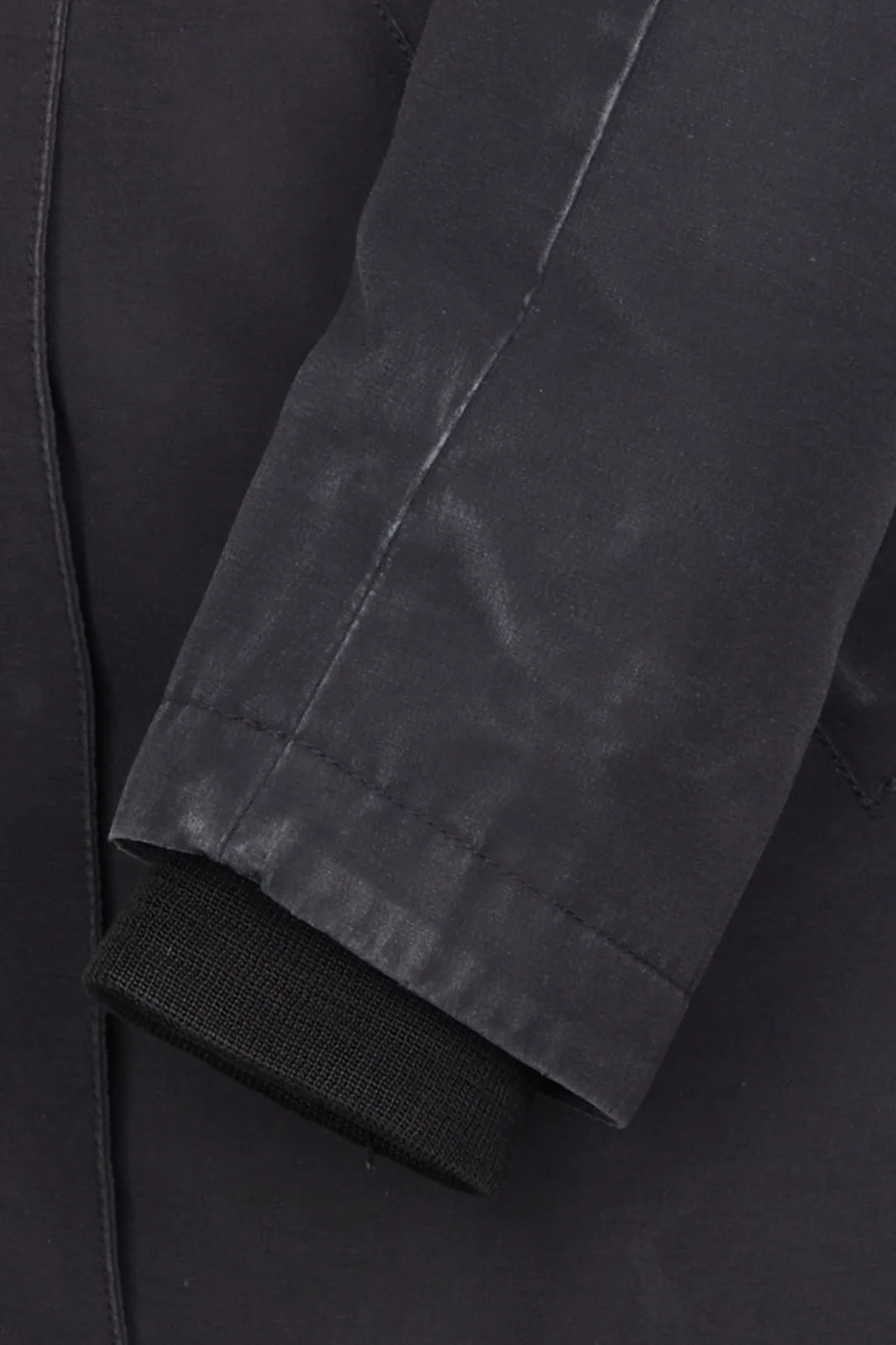Victoria Parka - Image 3