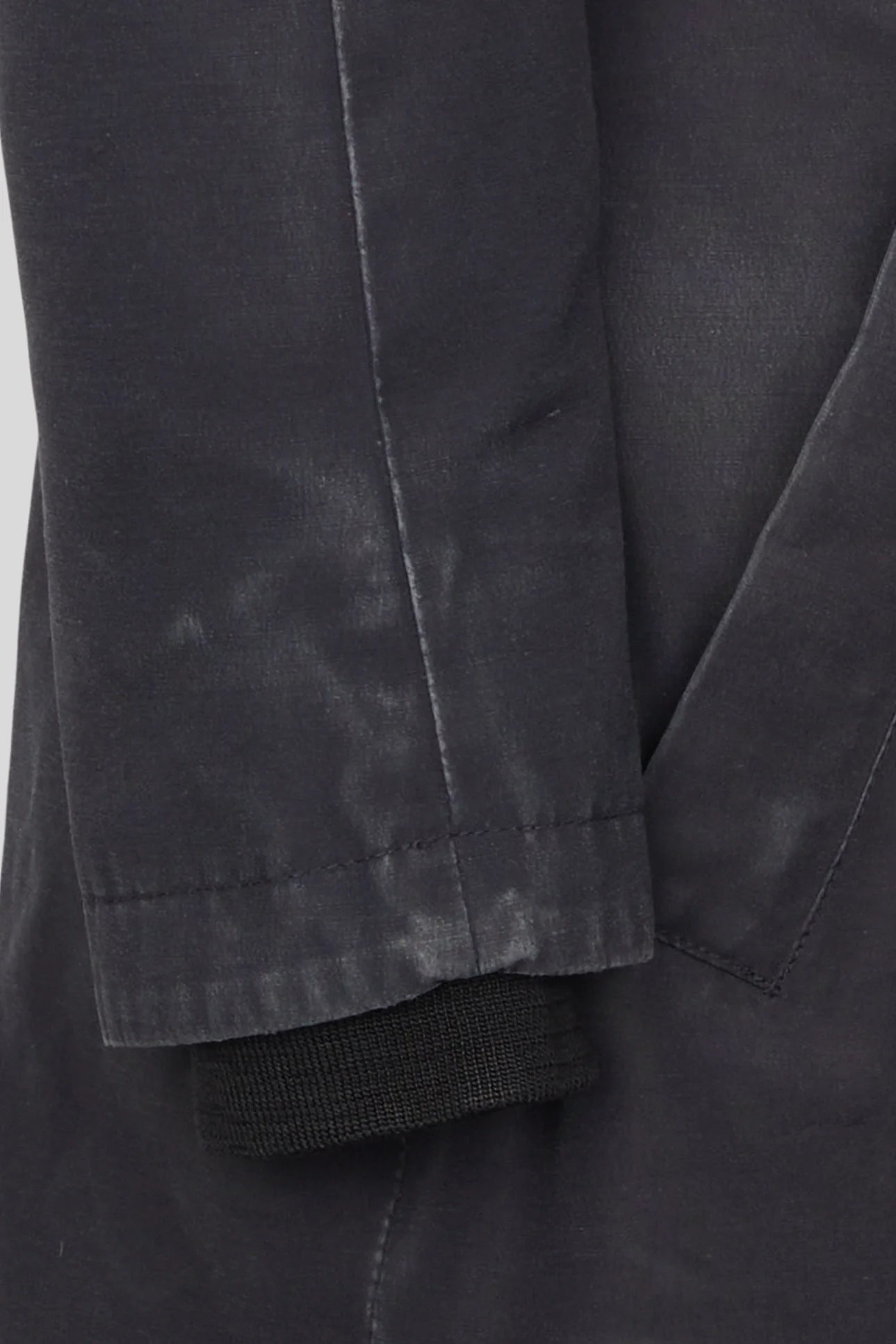 Victoria Parka - Image 4