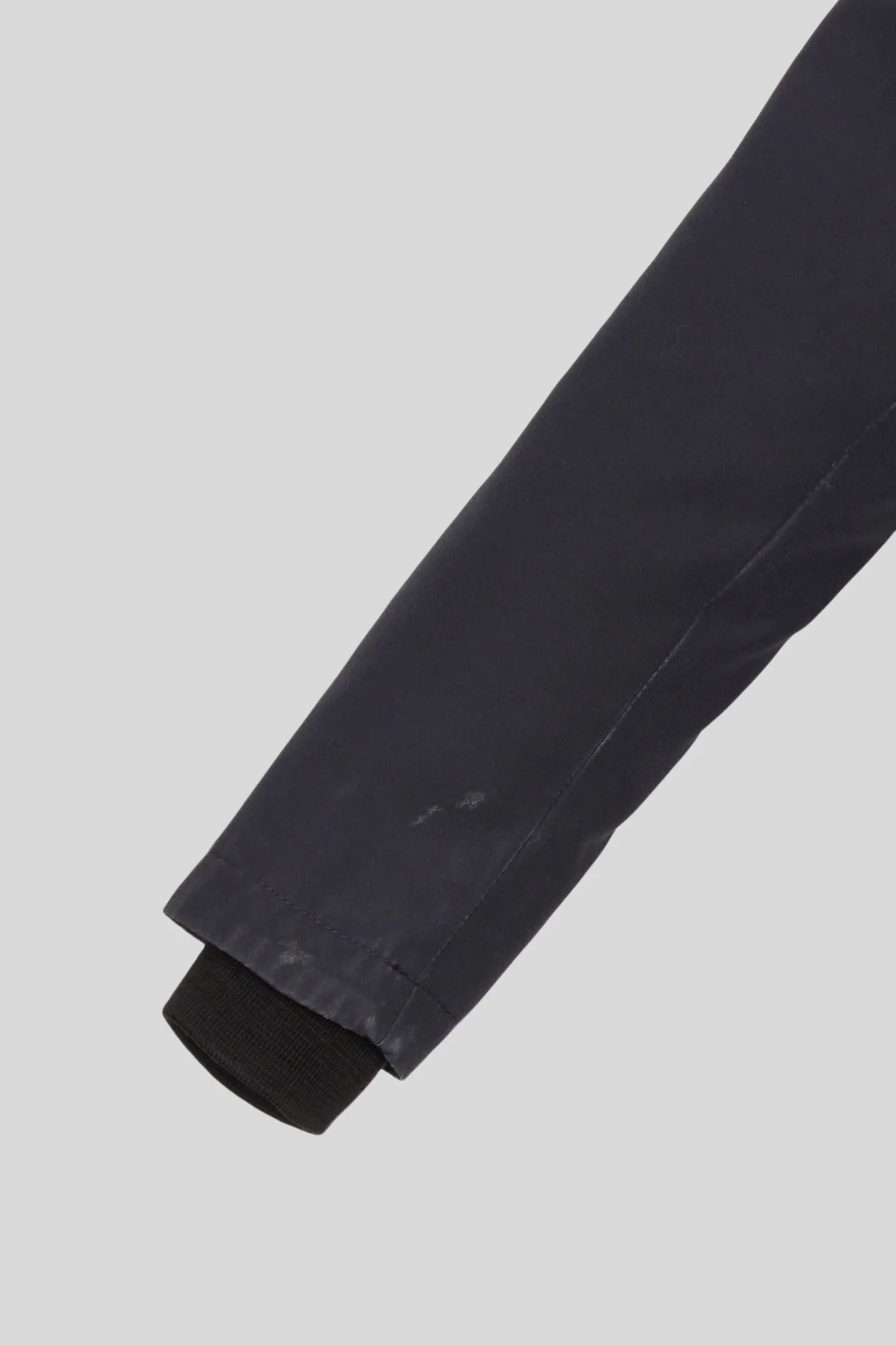 Victoria Parka - Image 3