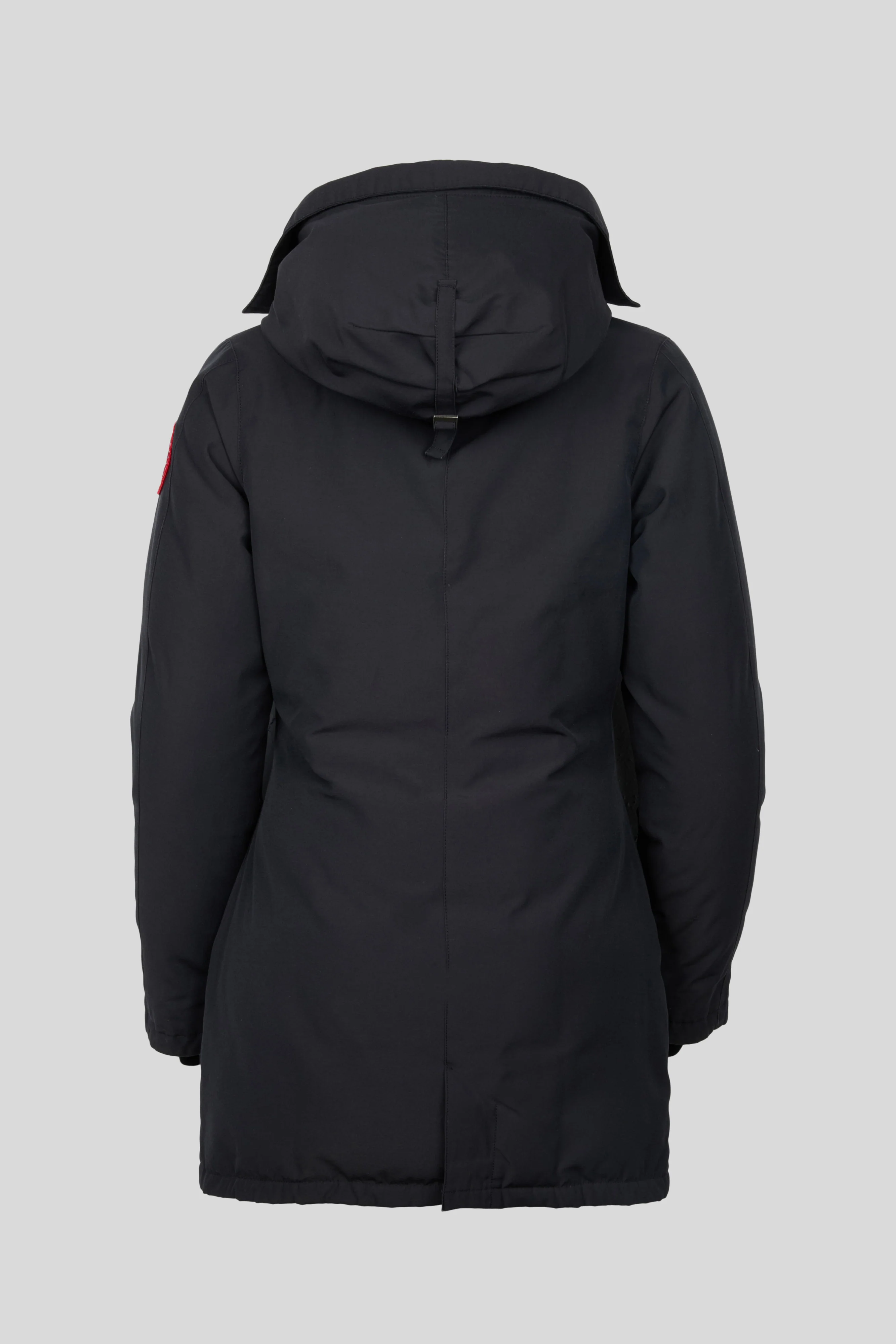 Victoria Parka - Image 2