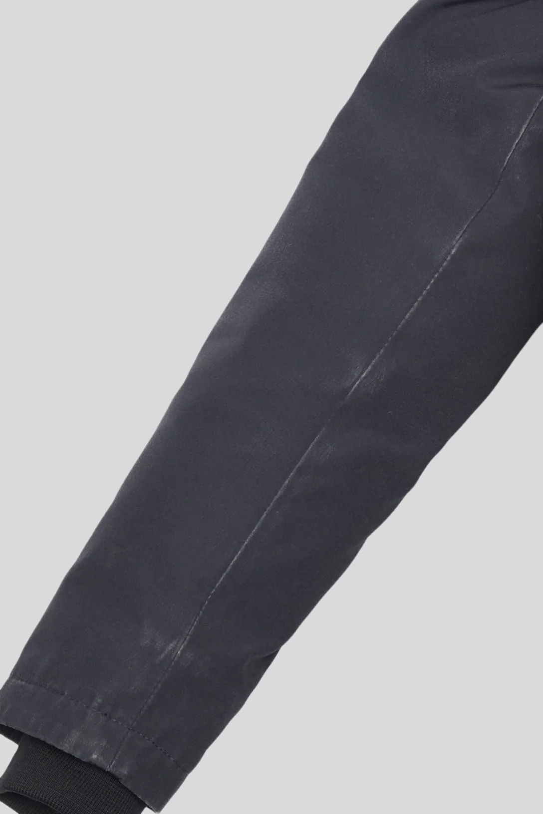 Victoria Parka - Image 3