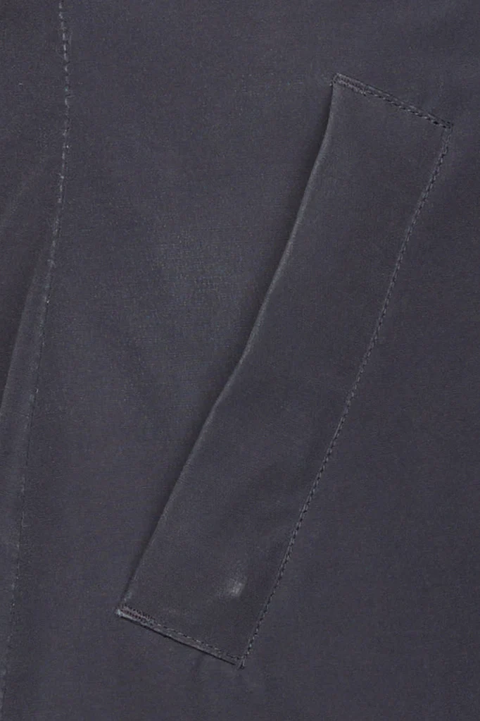 Victoria Parka - Image 4