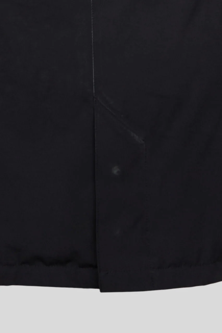 Victoria Parka - Image 4