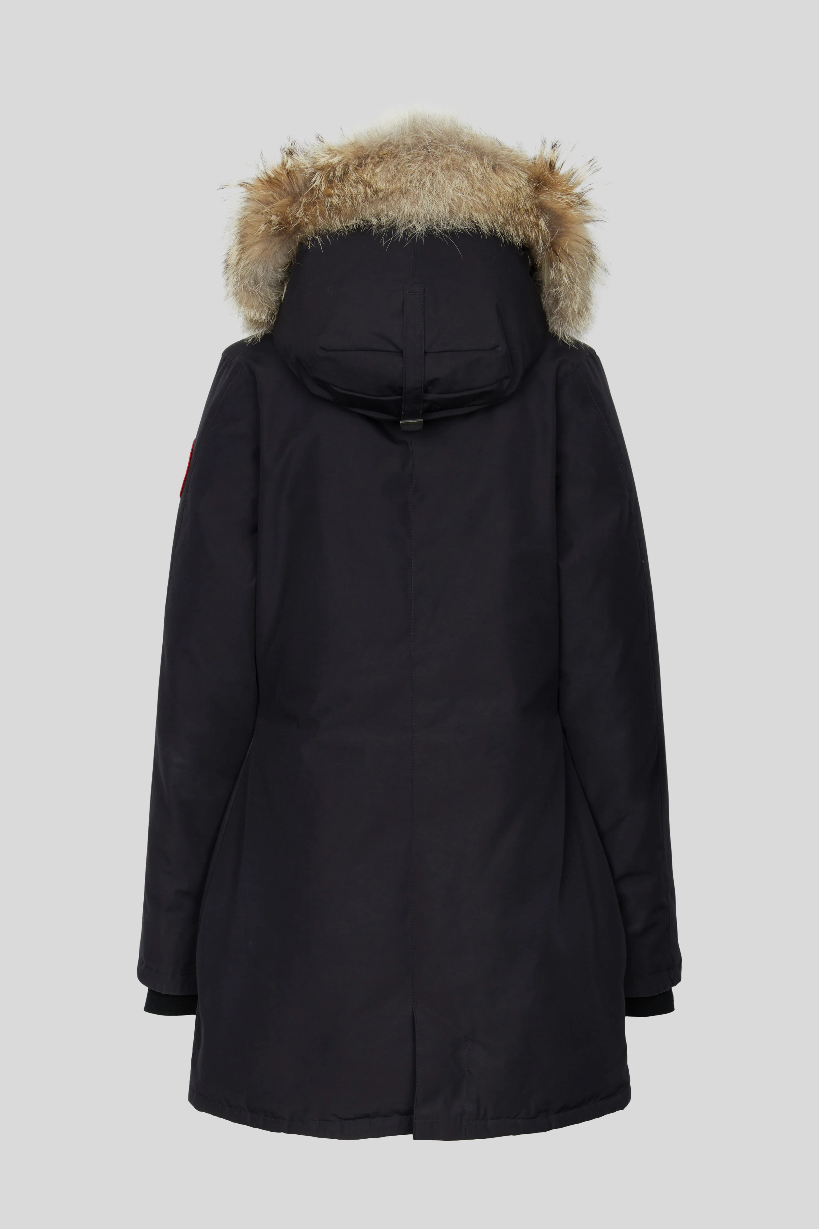 Victoria Parka - Image 2