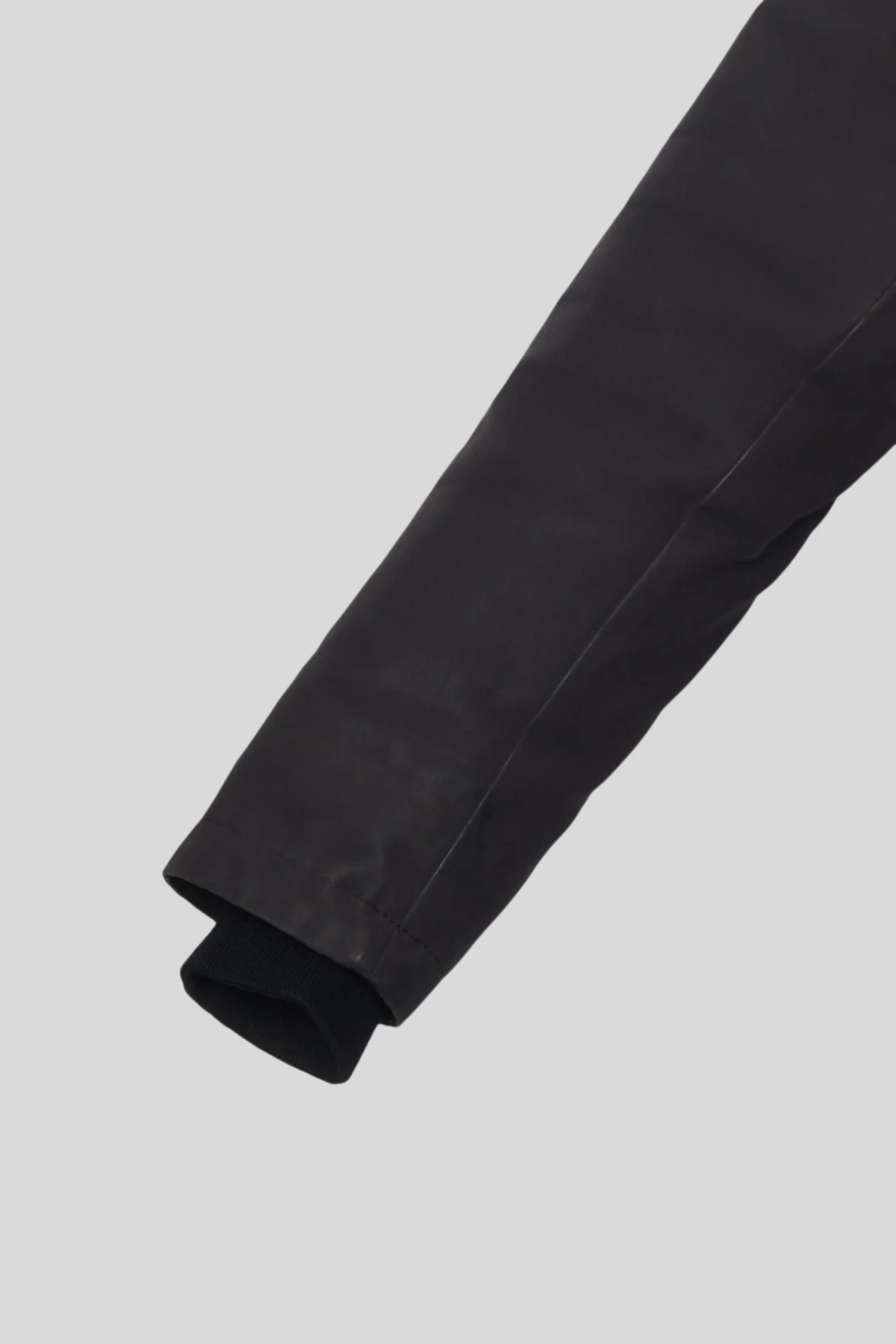 Victoria Parka - Image 3