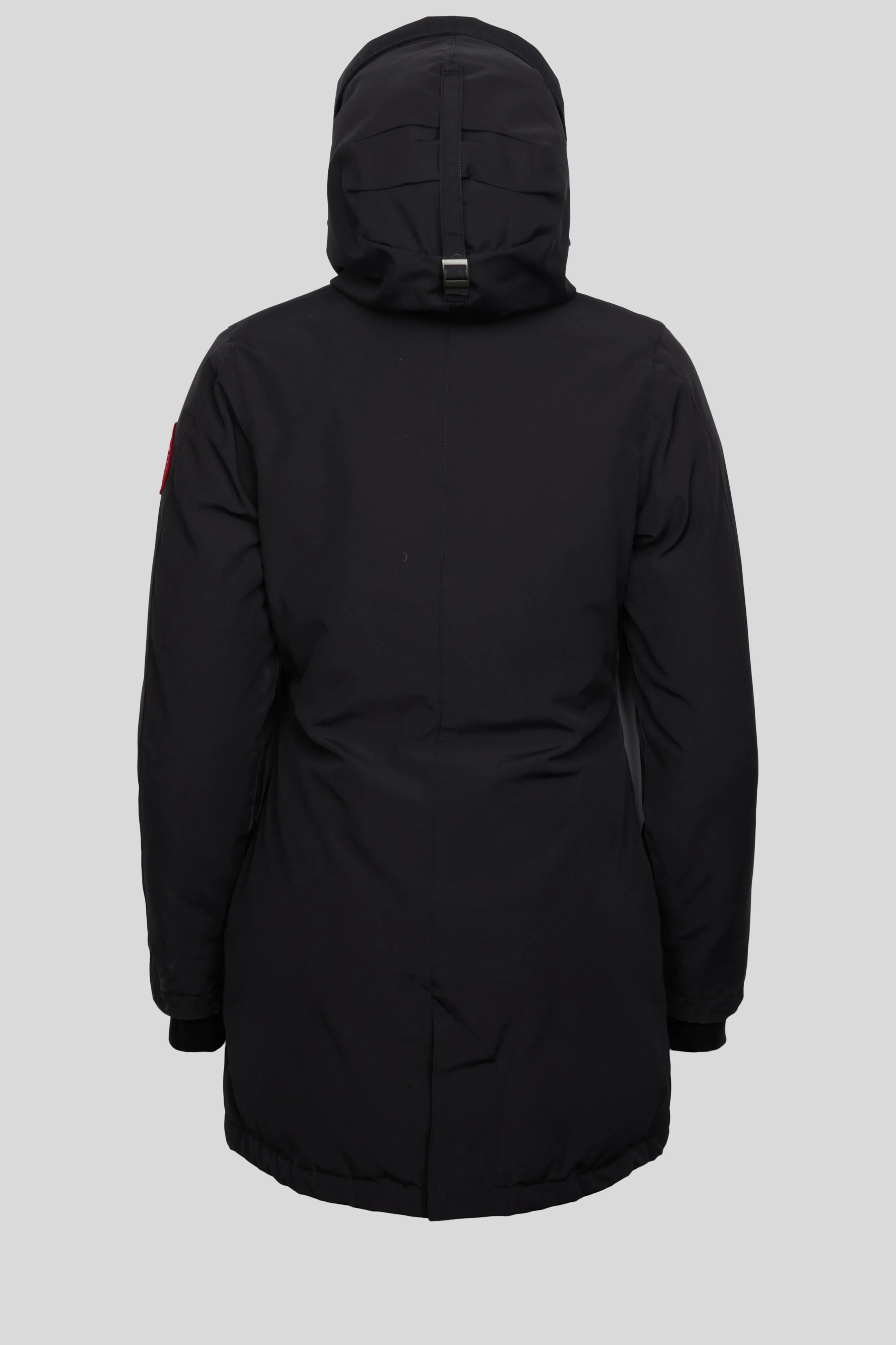 Victoria Parka - Image 2