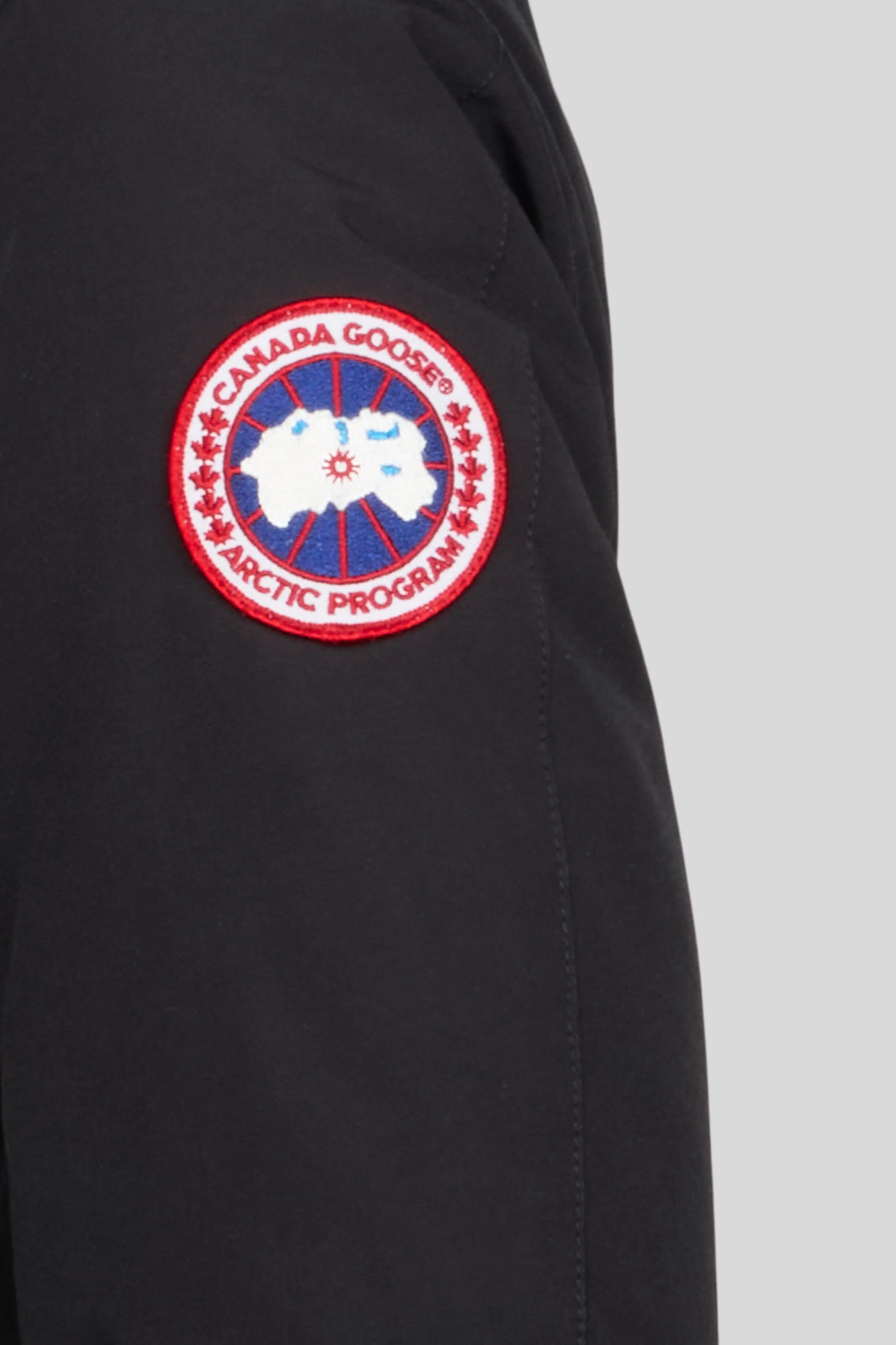 Victoria Parka - Image 3