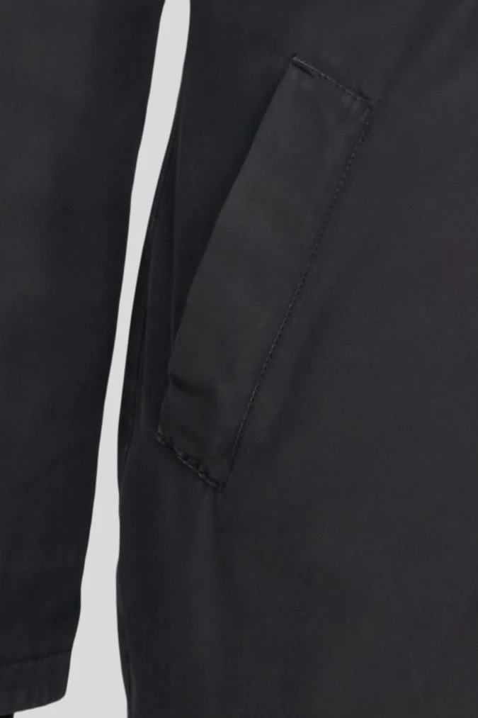Victoria Parka - Image 3