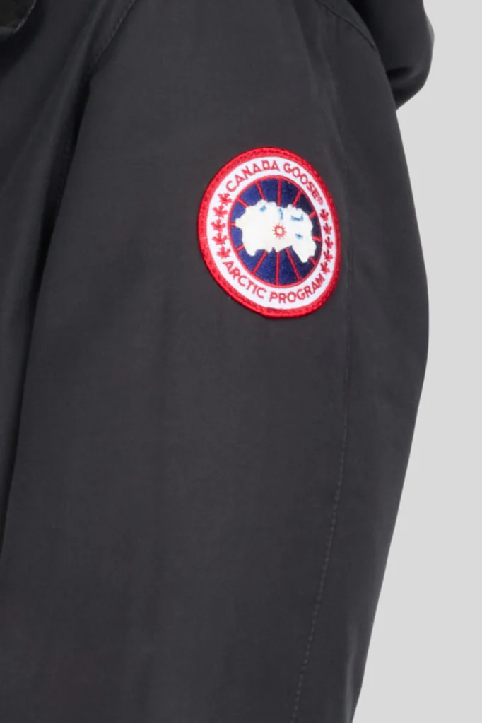 Victoria Parka - Image 4